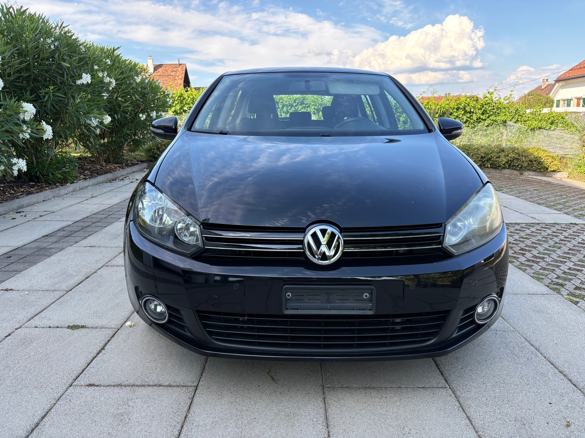 VW 1.4 TSI 122 Team-image-4