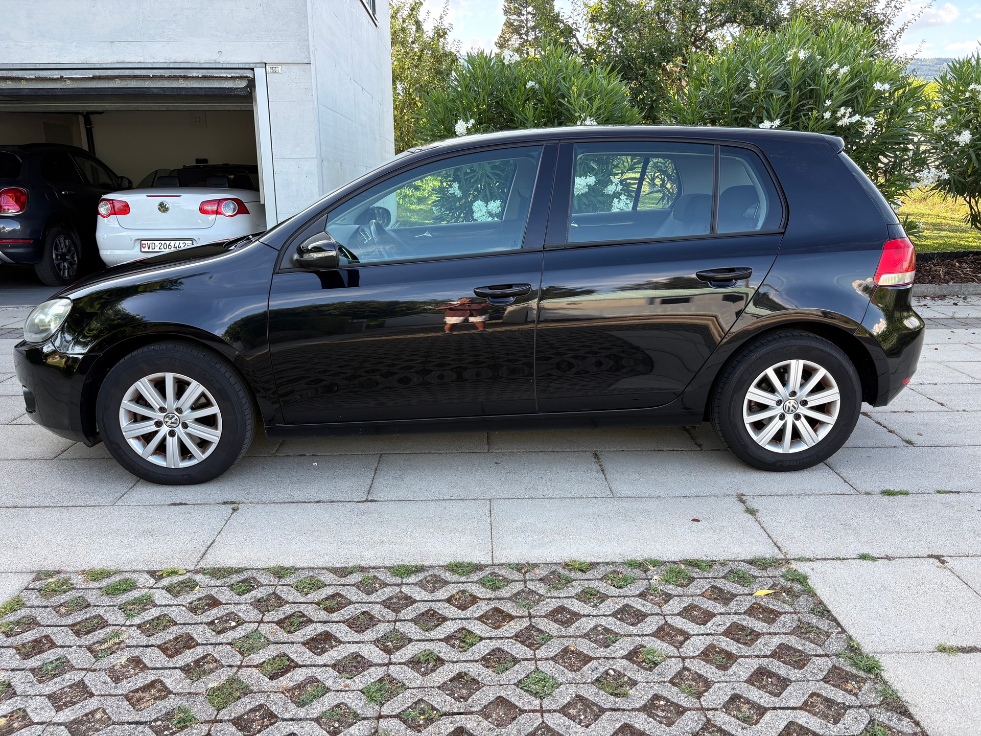 VW 1.4 TSI 122 Team-image-3