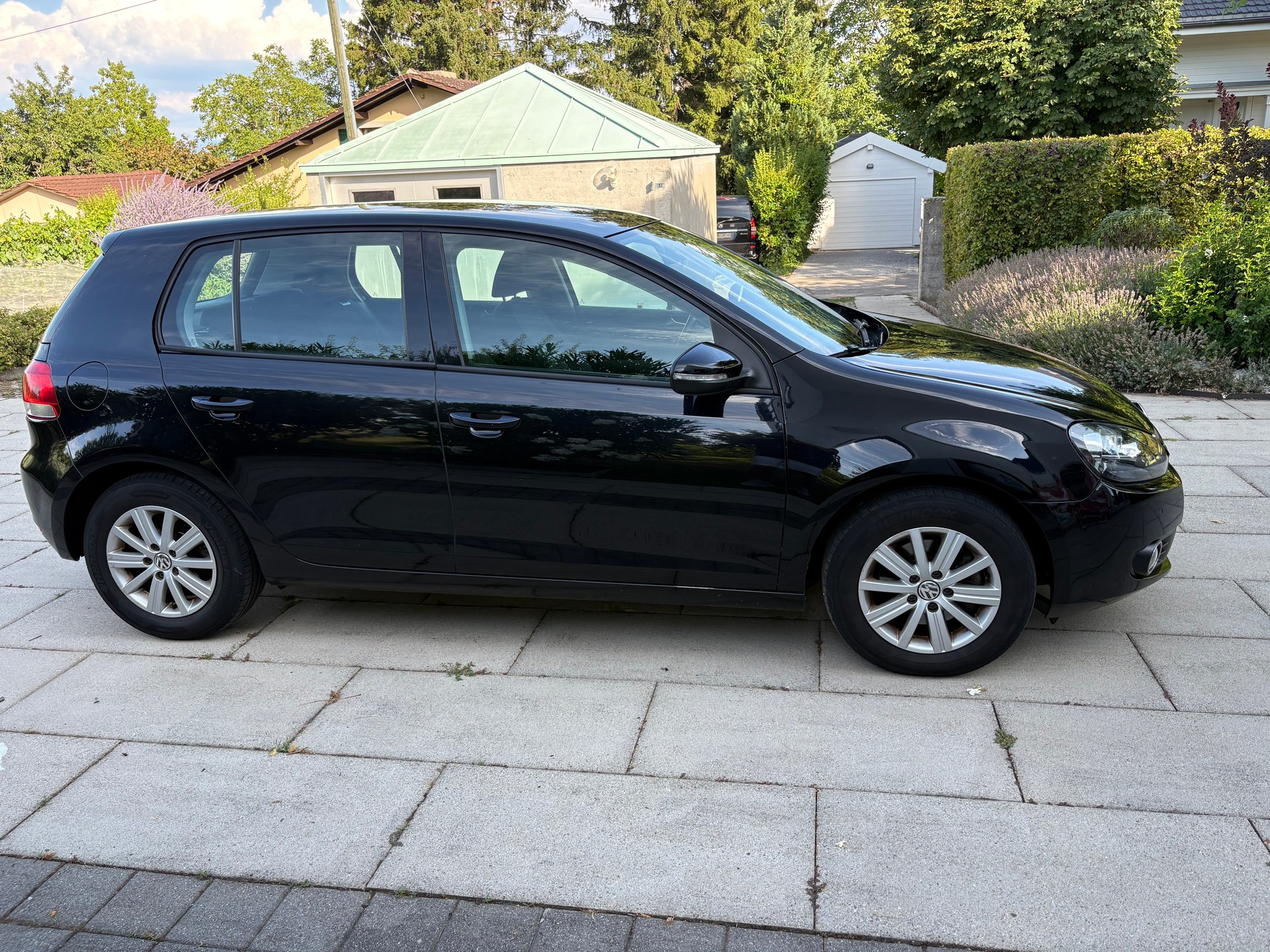 VW 1.4 TSI 122 Team-image-2