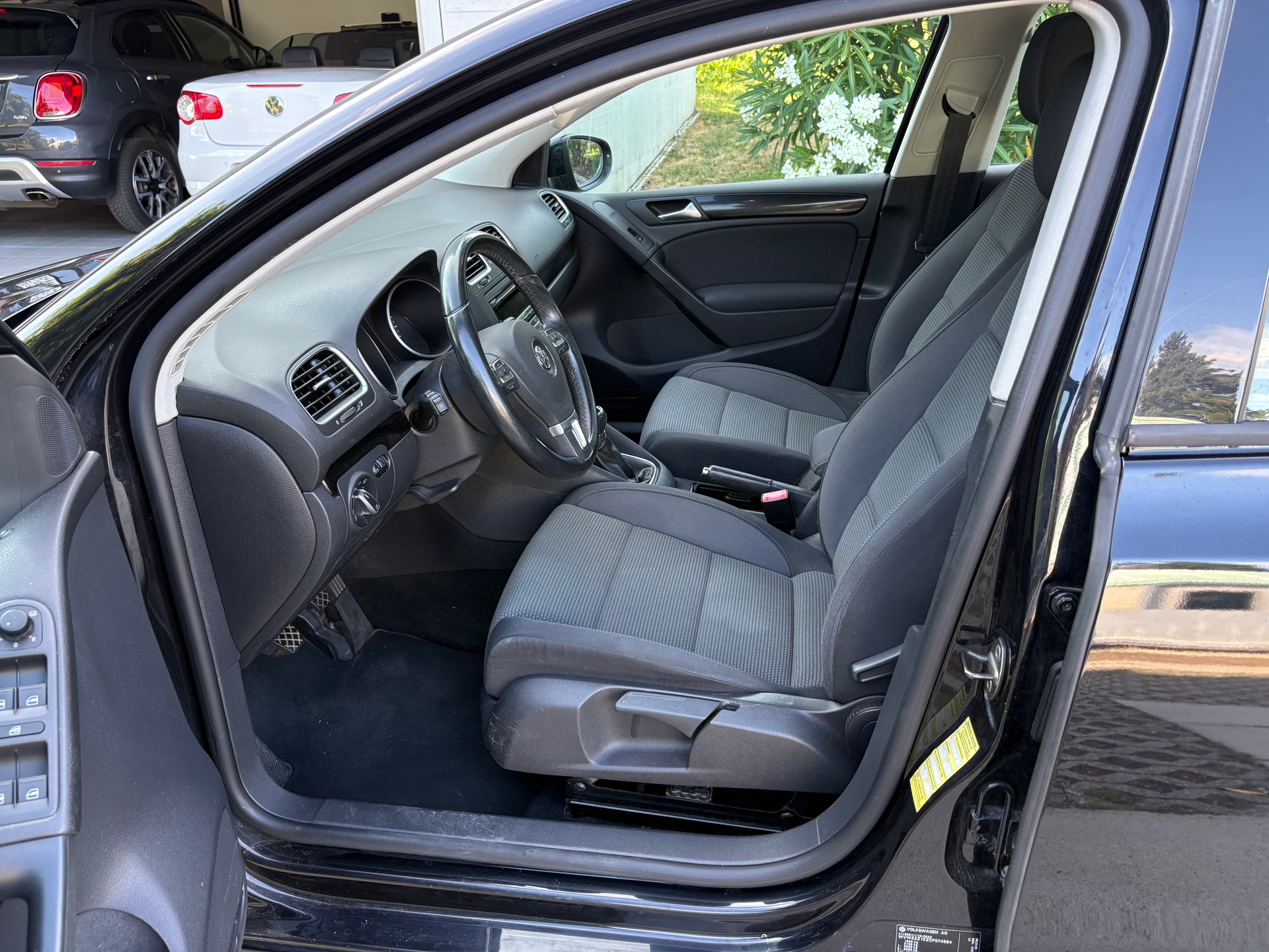 VW 1.4 TSI 122 Team-image-1