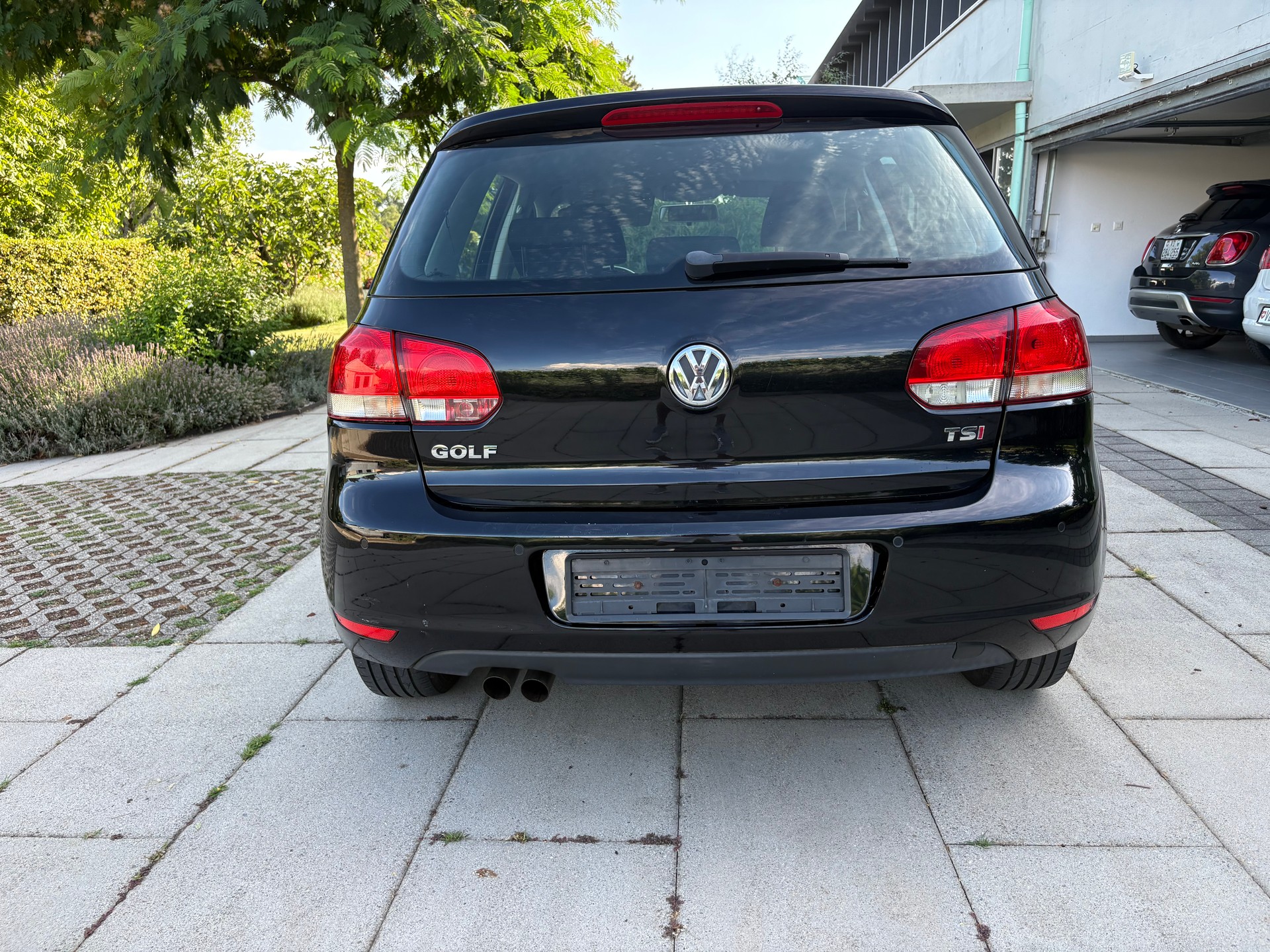 VW 1.4 TSI 122 Team-image-5