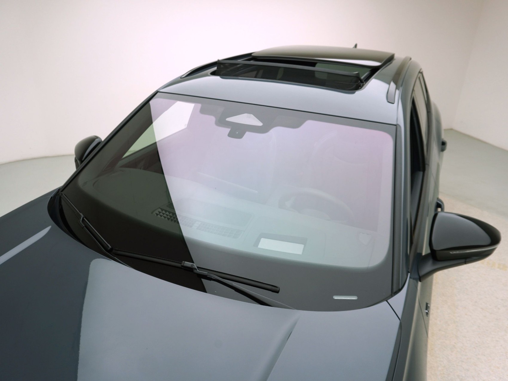 VW Tayron 2.0 TSI DSG R-Line Black Style 4Motion **VW Werksgarantie bis 10/2030**-image-7