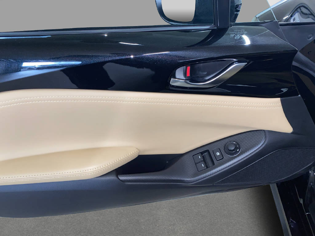 MAZDA MX-5 2.0 Kazari-image-11