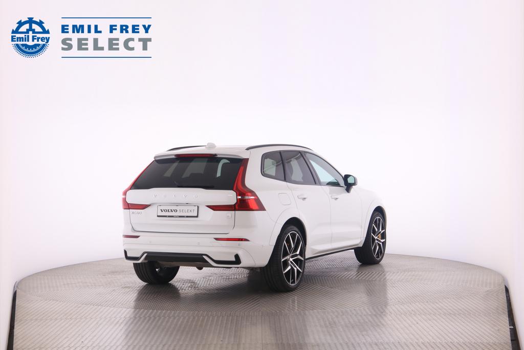 BMW 218i Gran Tourer-image-1