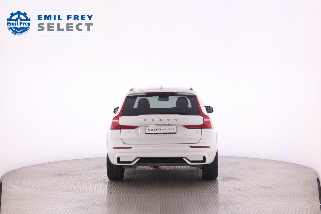 BMW 218i Gran Tourer-image-6