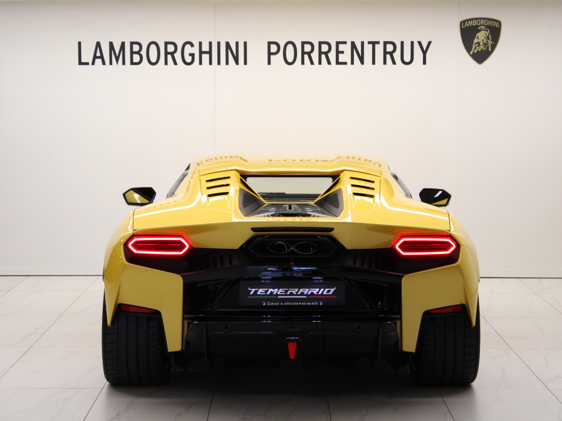 LAMBORGHINI Temerario HPEV-image-3