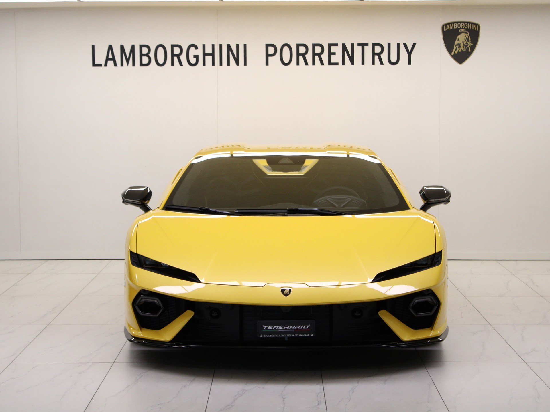 LAMBORGHINI Temerario HPEV-image-4