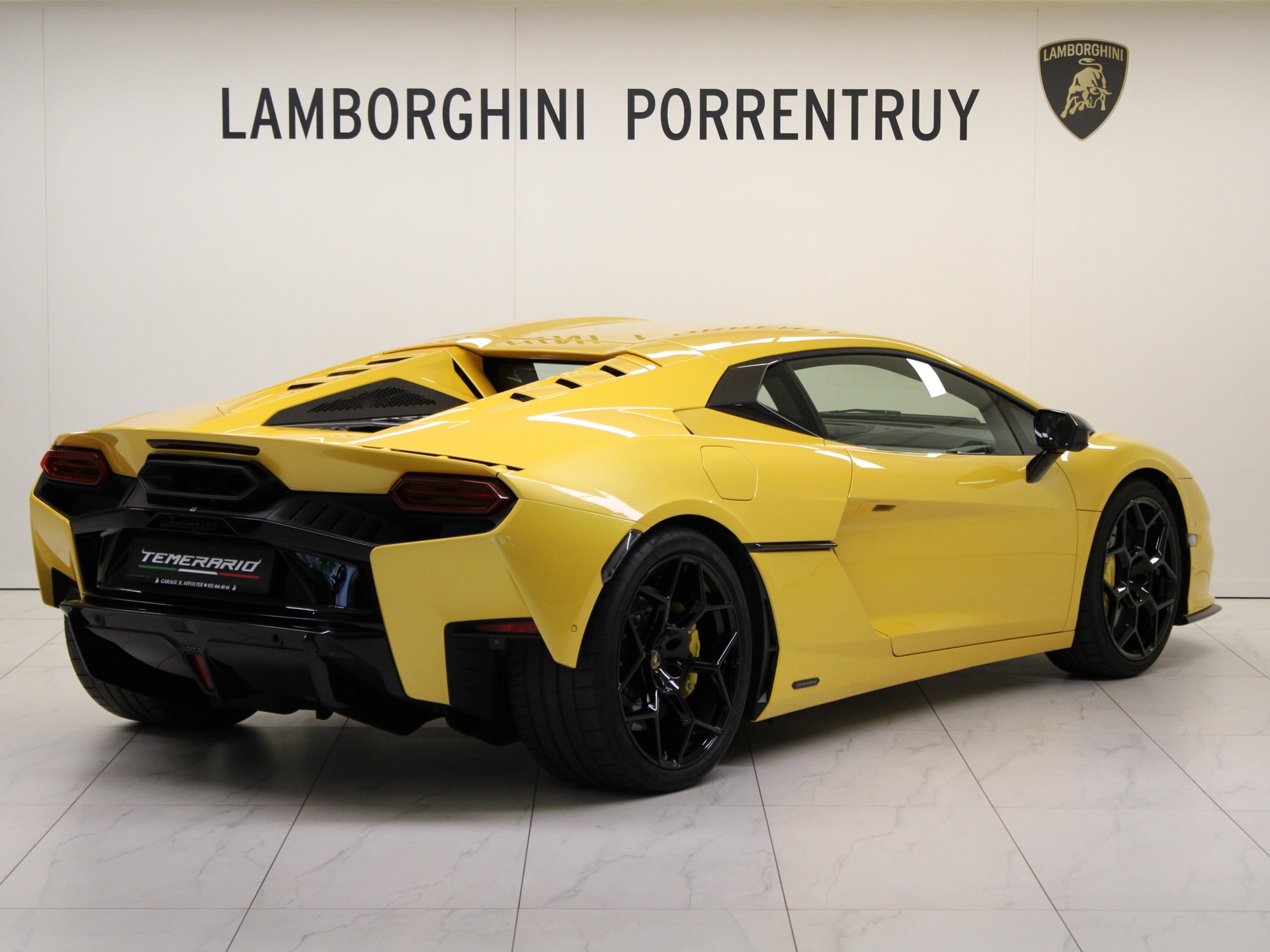 LAMBORGHINI Temerario HPEV-image-2