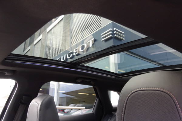PEUGEOT 3008 2.0 BlueHDi GT-image-3