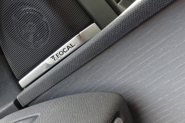 PEUGEOT 3008 2.0 BlueHDi GT-image-8