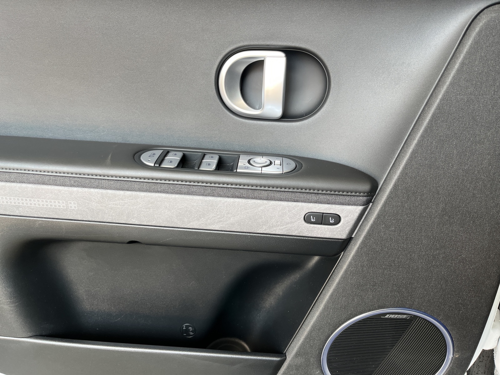 HYUNDAI Ioniq 5 77kWh Vertex 4WD-image-12