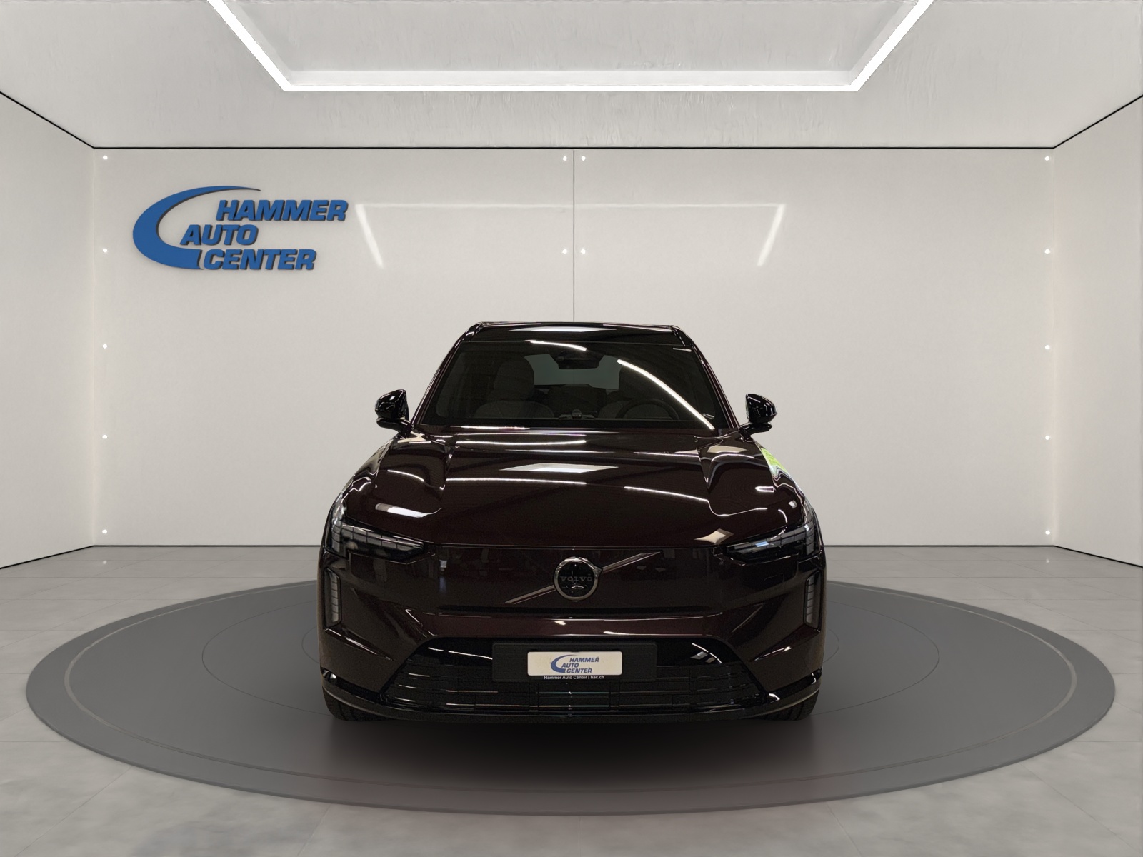 VOLVO EX90 Twin Performance Ultra AWD-image-4