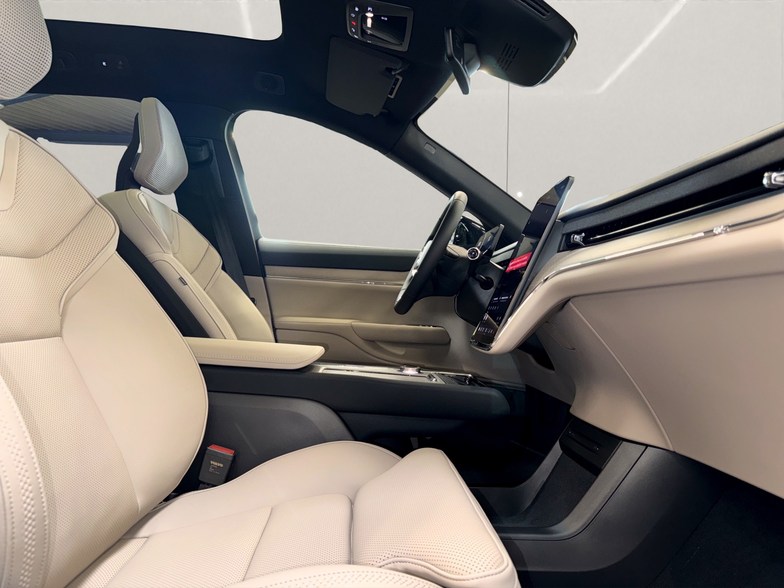 VOLVO EX90 Twin Performance Ultra AWD-image-12