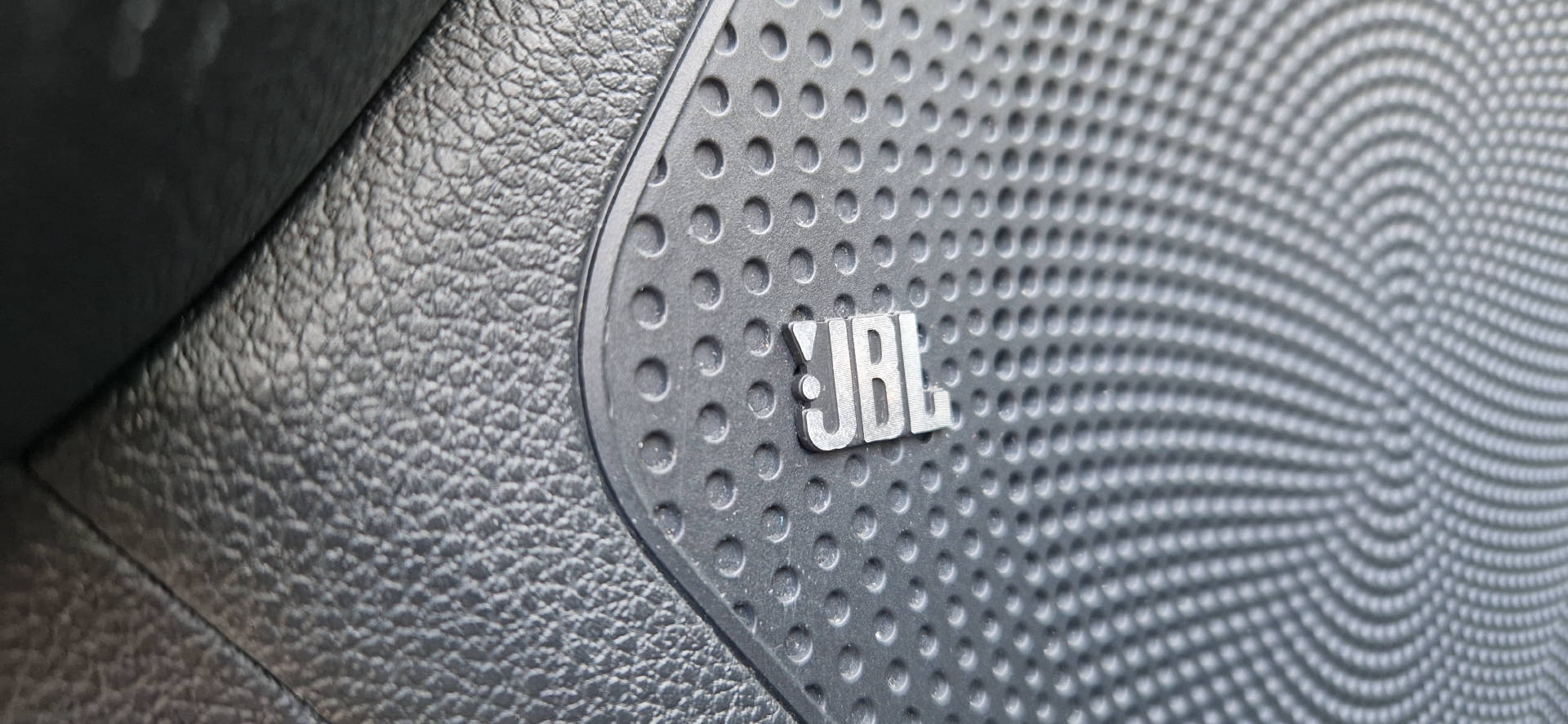 KIA Niro 1.6 GDi Hybrid Power-image-4