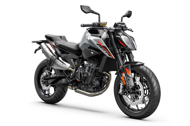 KTM 790 Duke (35kW)-showroom-element-1