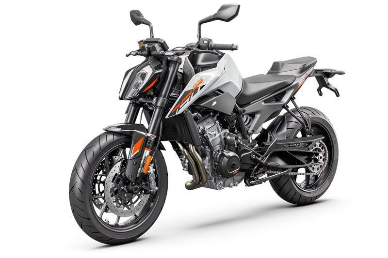 KTM 790 Duke (35kW)-showroom-element-2