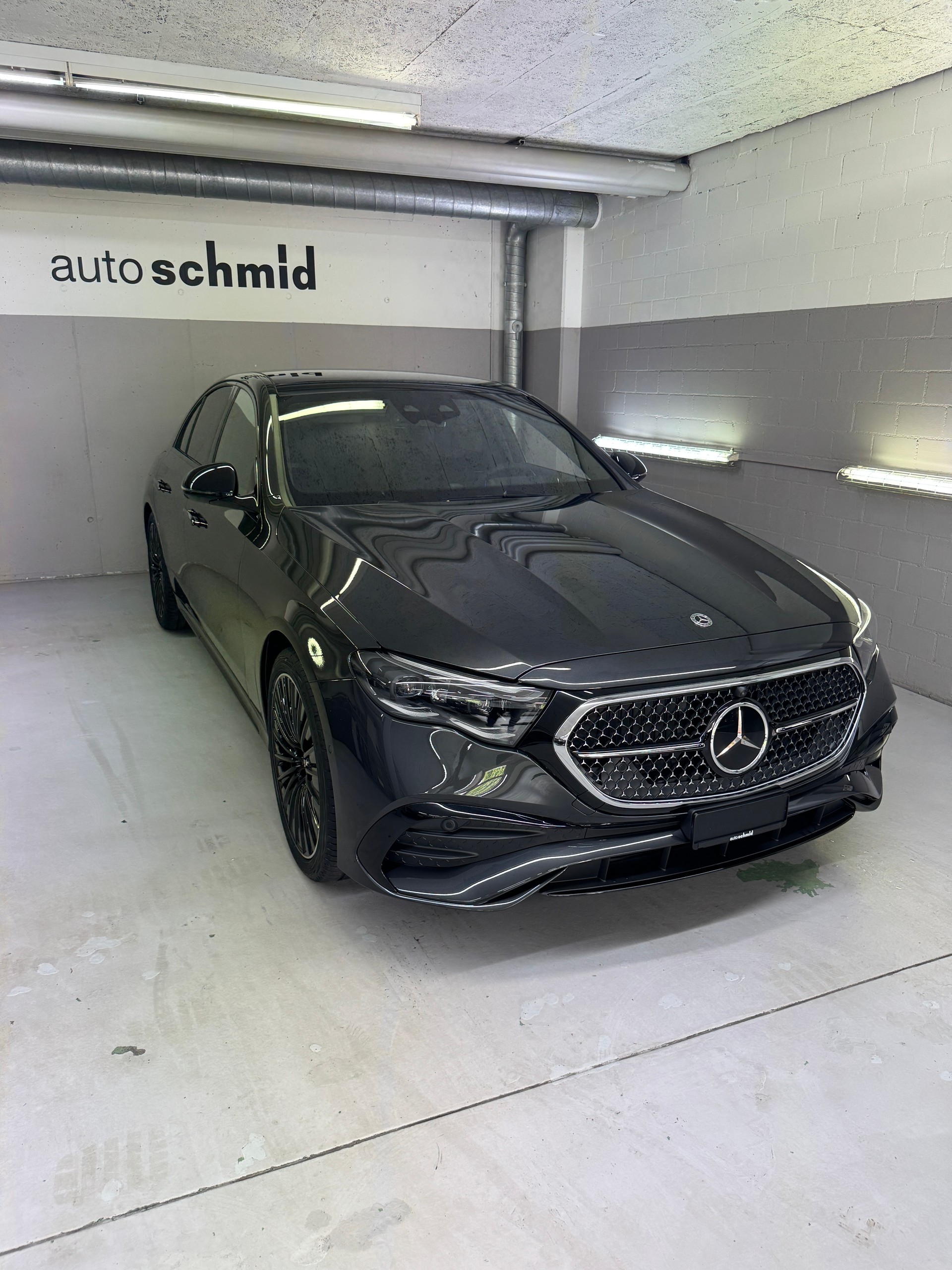 MERCEDES-BENZ E 450 T 4Matic-image-0