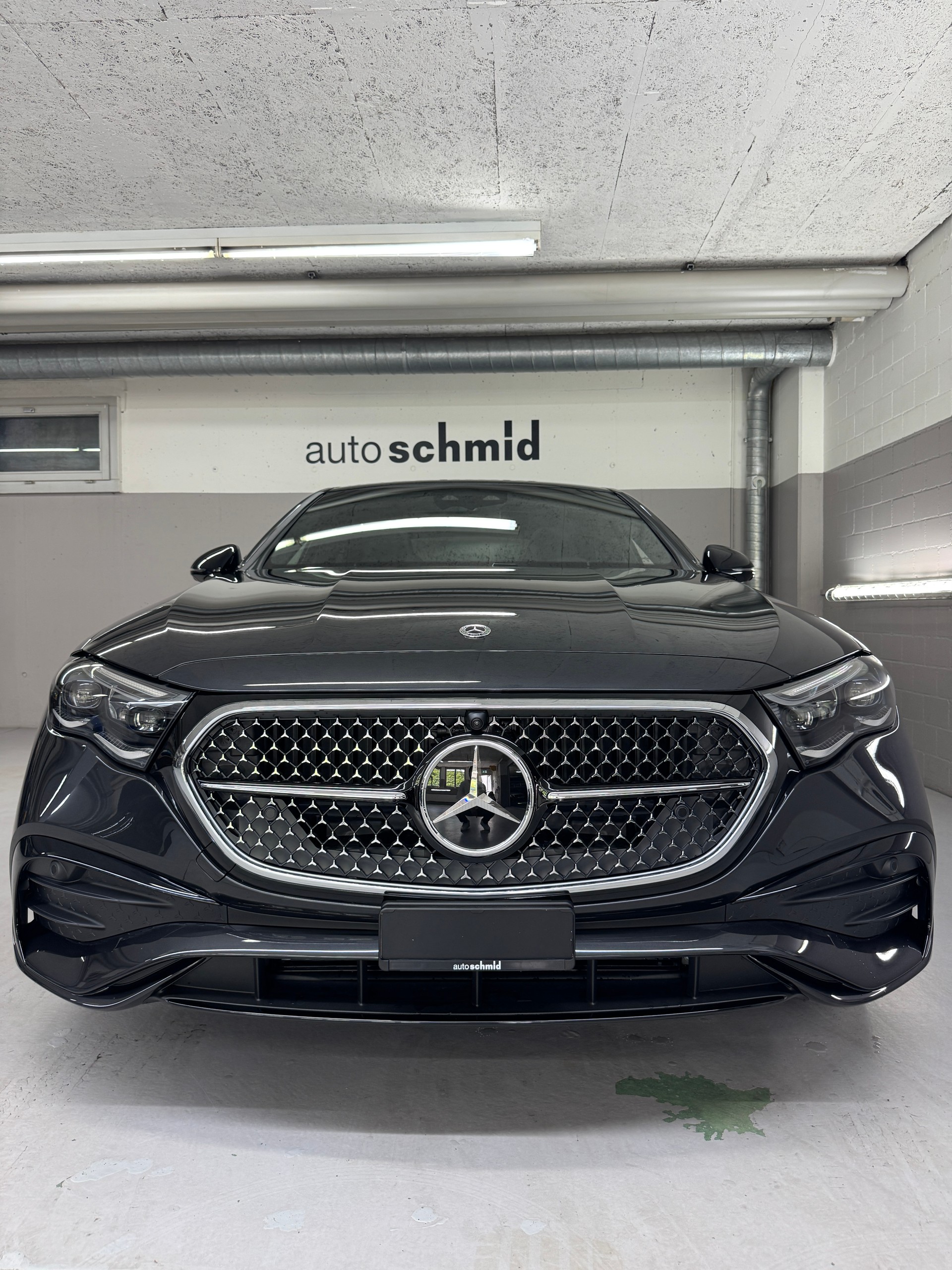 MERCEDES-BENZ E 450 T 4Matic-image-1