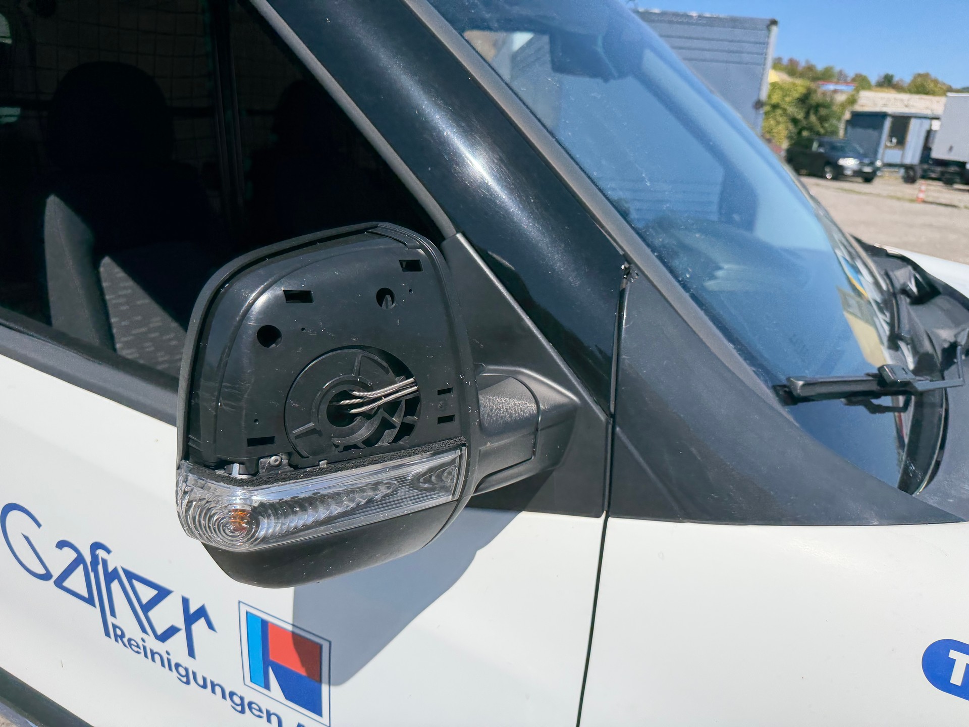 OPEL Combo 1.4 CNG Turbo ecoFLEX 2.4 L1H1-image-5