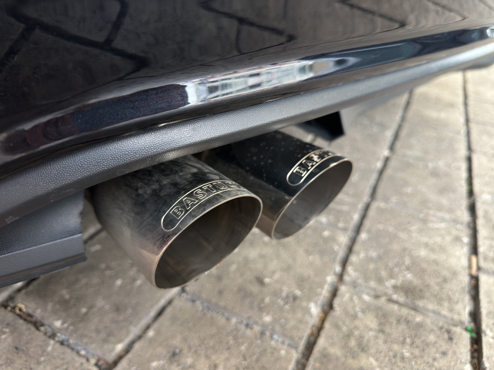 VW Polo 1.0 TSI beats DSG "Spezial-Ausführung"-image-17