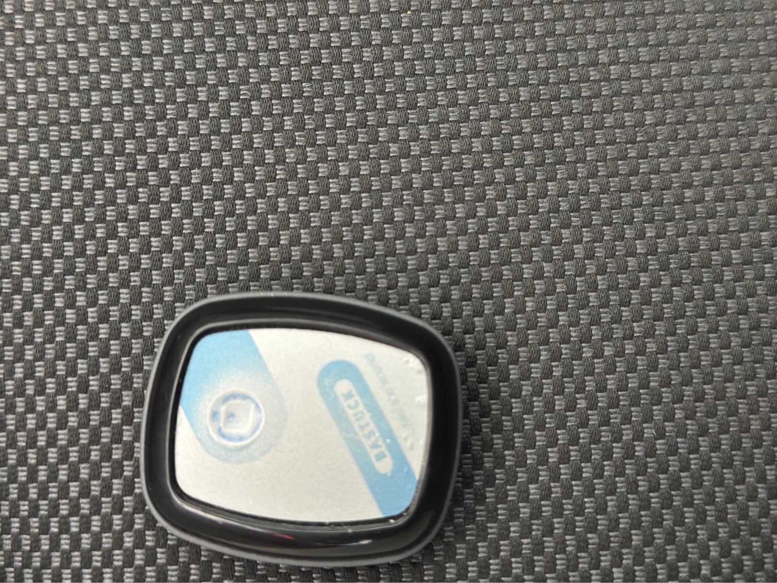 VW Polo 1.0 TSI beats DSG "Spezial-Ausführung"-image-14