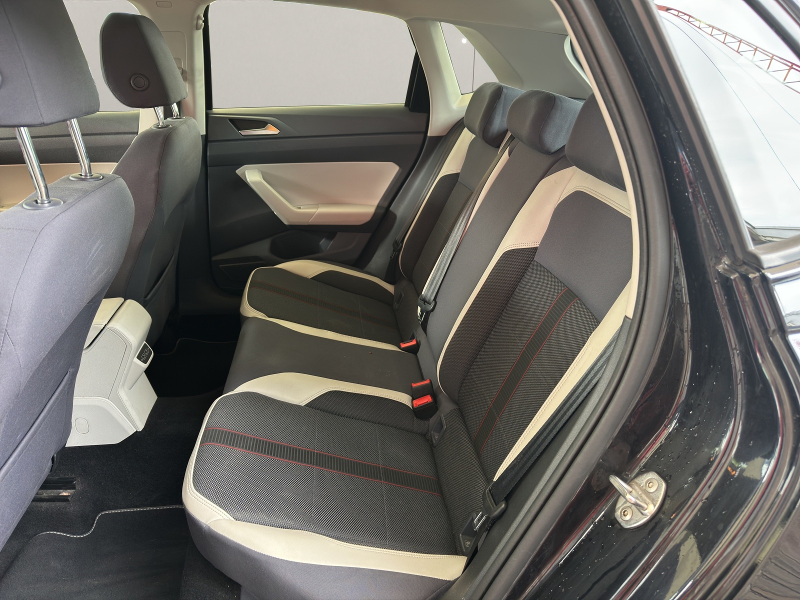 VW Polo 1.0 TSI beats DSG "Spezial-Ausführung"-image-15