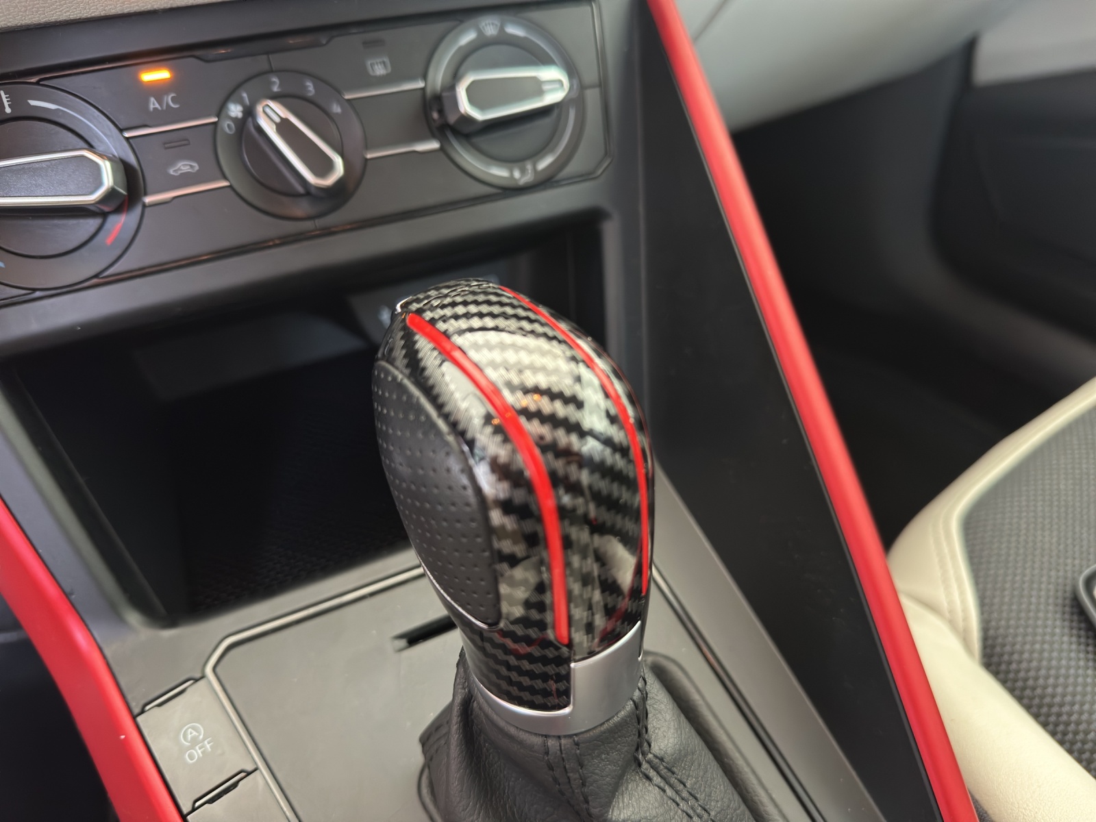 VW Polo 1.0 TSI beats DSG "Spezial-Ausführung"-image-13