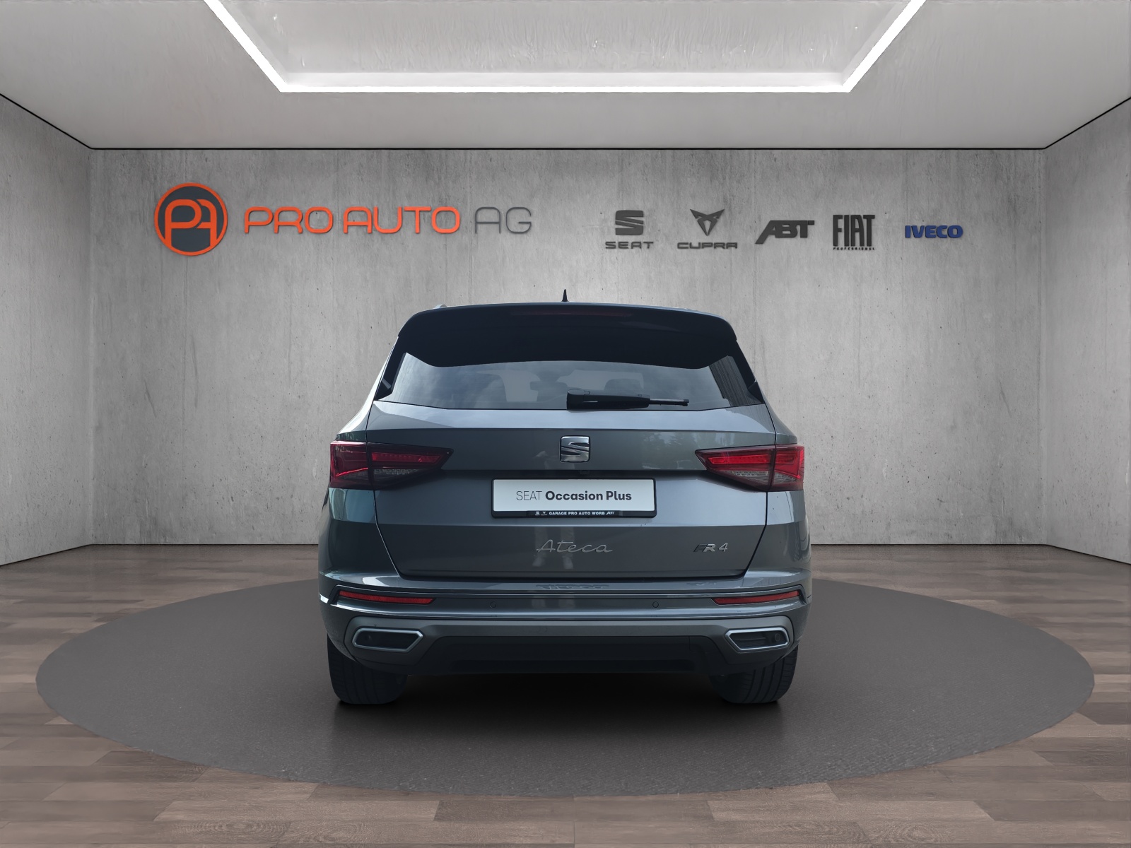 SEAT Ateca 2.0 TDI CR Move 4Drive DSG-showroom-element-3