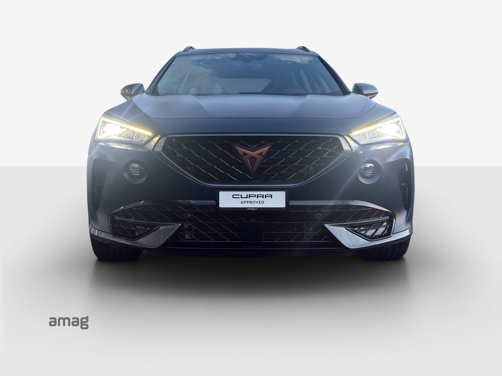 CUPRA Formentor 2.0TSI el Primero 4Drive DSG-image-6
