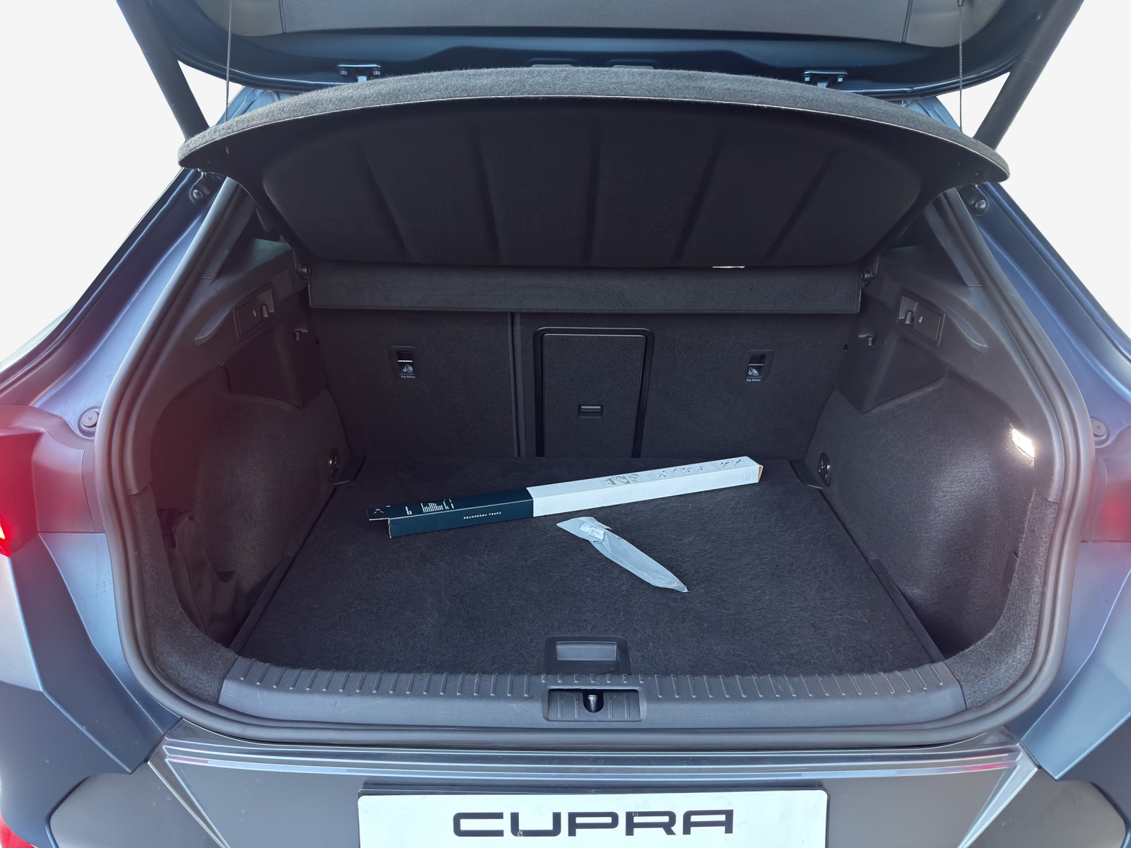 CUPRA Formentor 2.0TSI el Primero 4Drive DSG-image-12