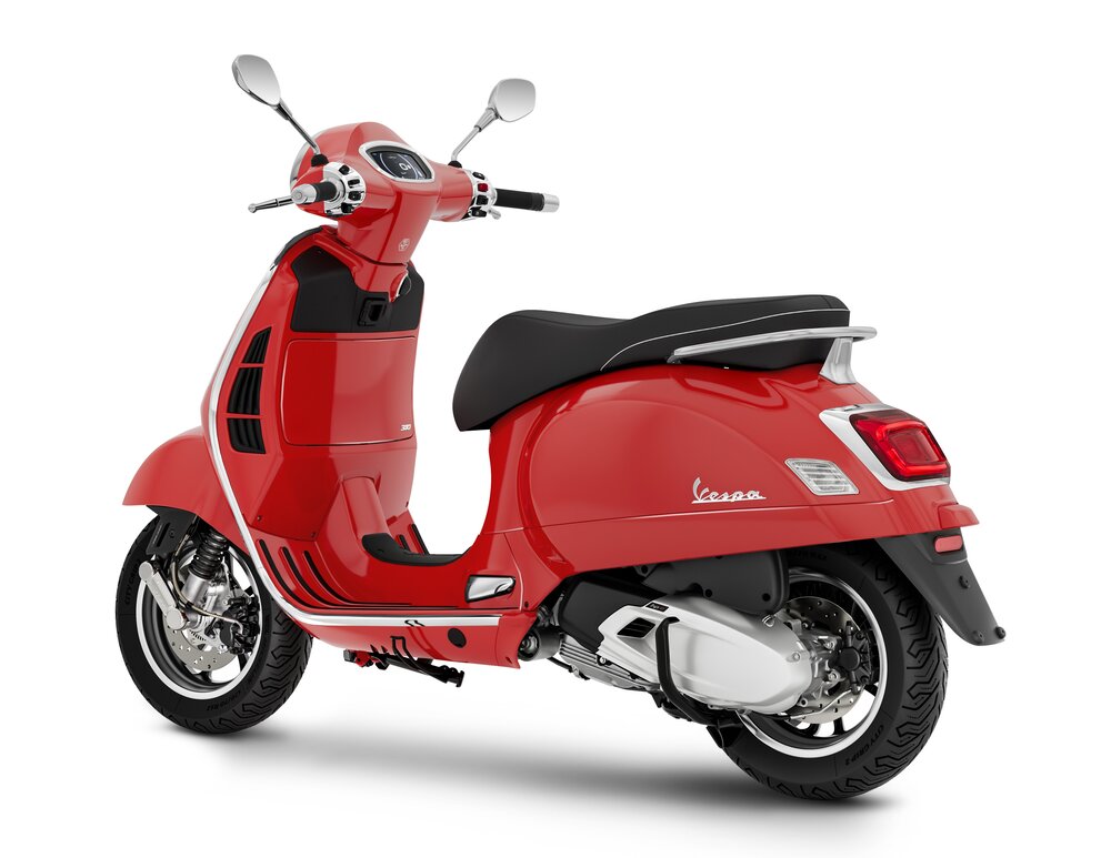 PIAGGIO Vespa GTS 310 Super RST E5+-showroom-element-1