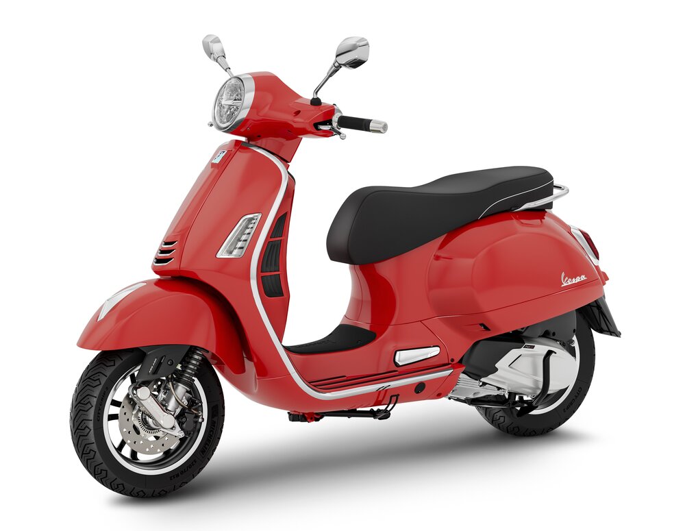 PIAGGIO Vespa GTS 310 Super RST E5+-showroom-element-3