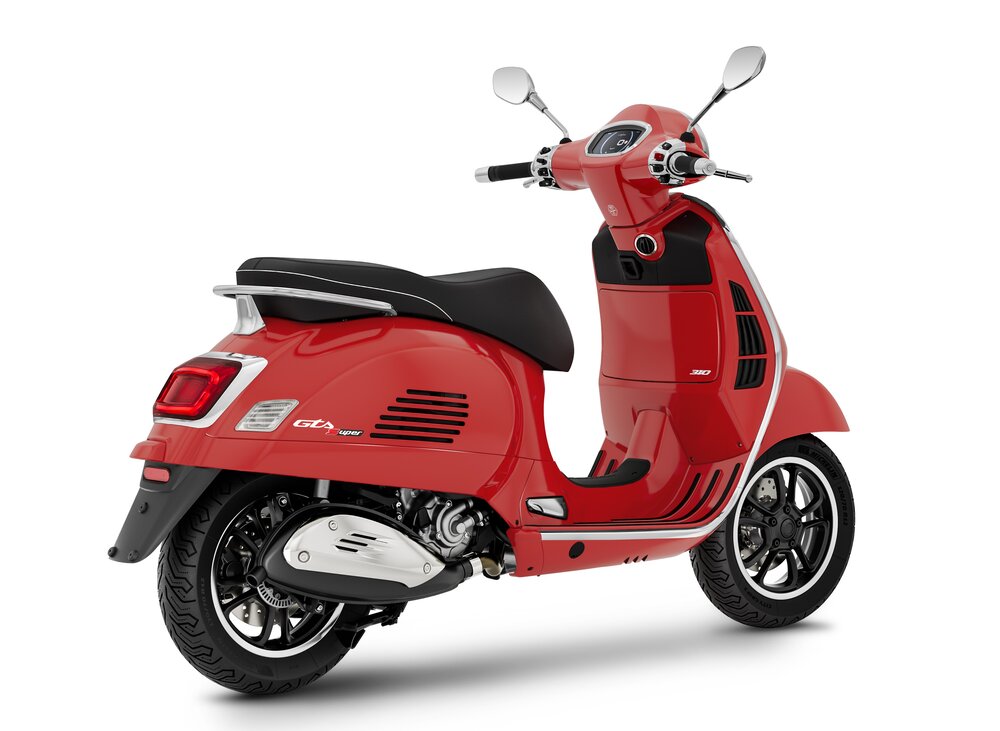 PIAGGIO Vespa GTS 310 Super RST E5+-showroom-element-2