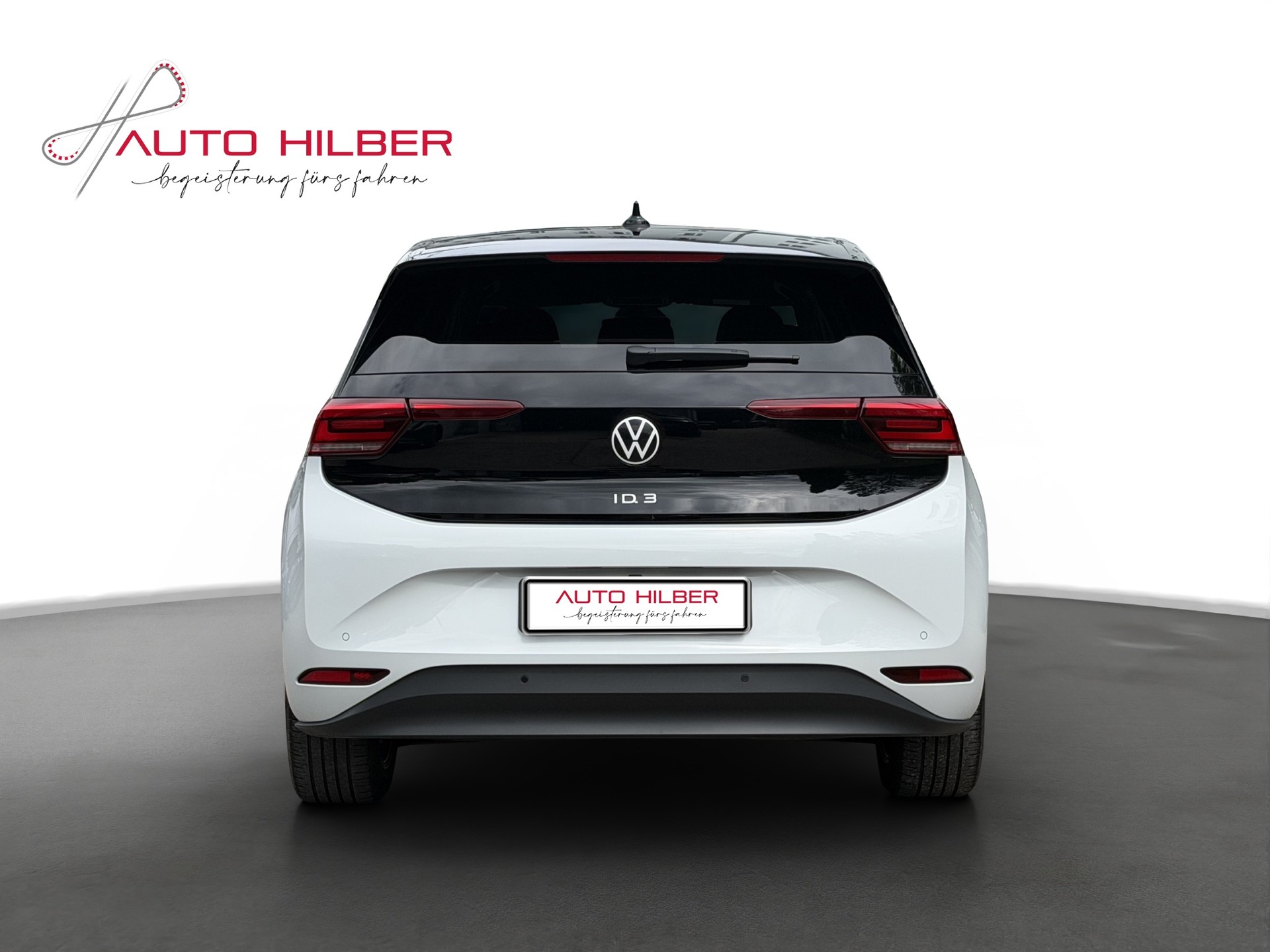 VW ID.3 Pro Performance 58 kWh 75 Edition *Anhängerkupplung/Akku 95.8%*-image-6