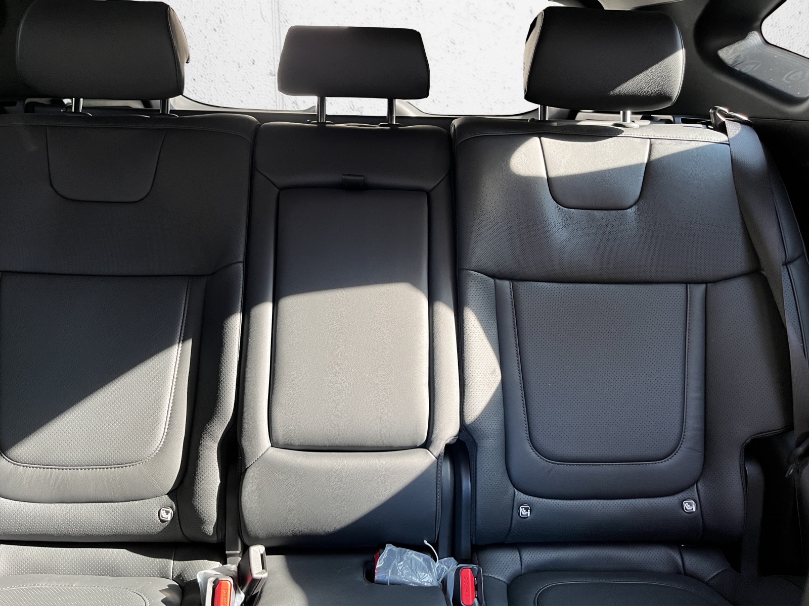HYUNDAI Tucson 1.6 TGDI HEV Vertex Swiss Edition 4WD-image-11