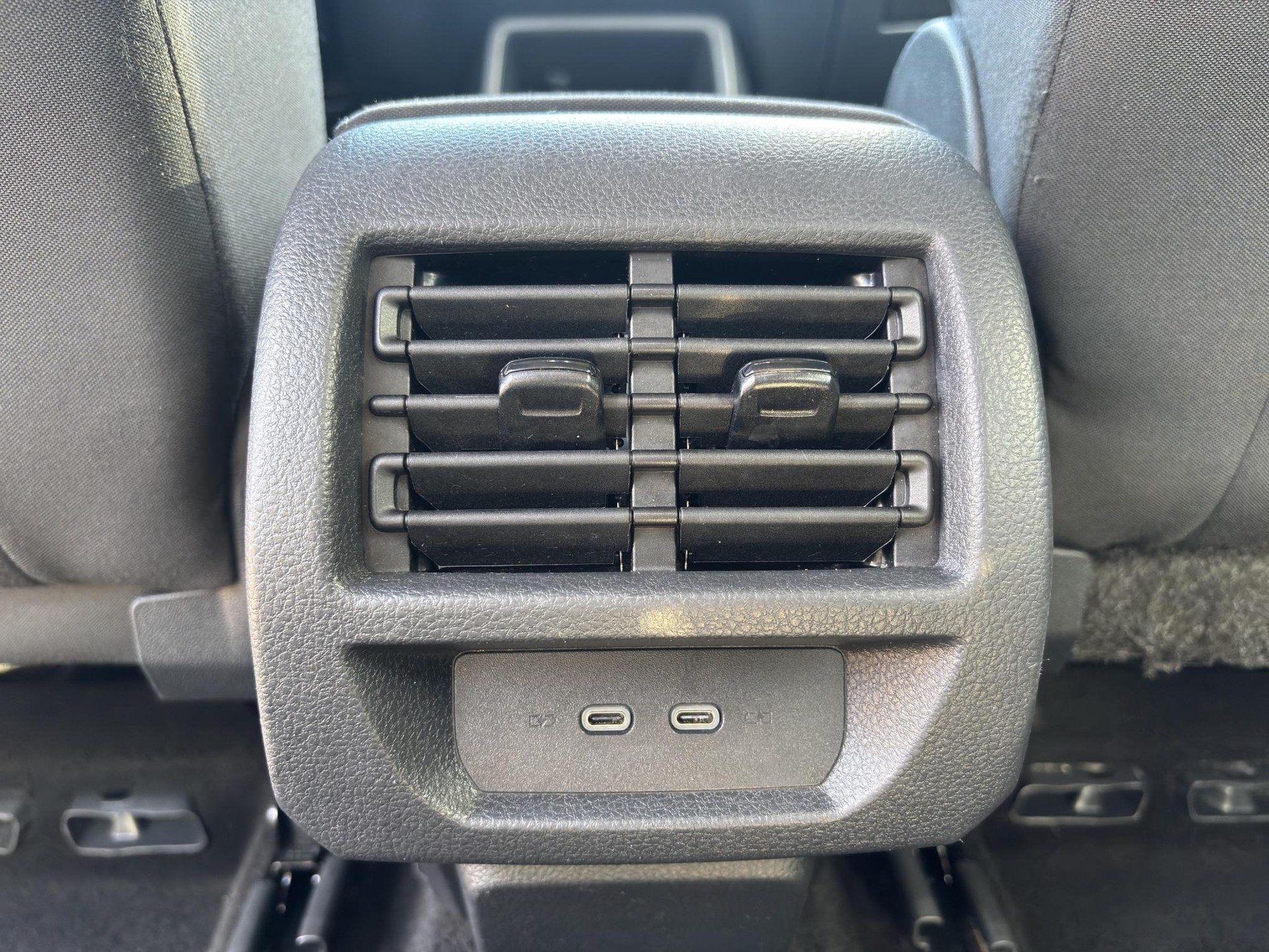 VW Caddy Maxi 2.0 TDI 122 Style DSG 7Plätzer-image-16
