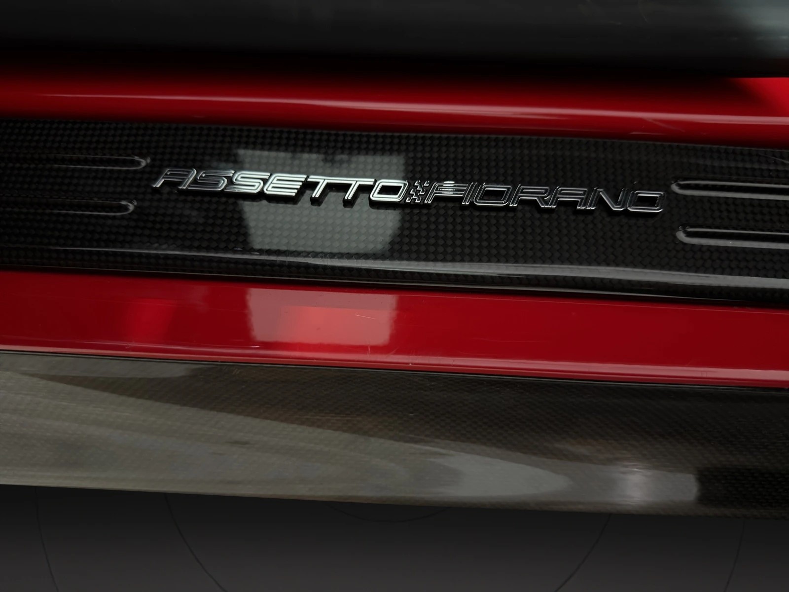 FERRARI SF90 Stradale Assetto-Fiorano-image-14