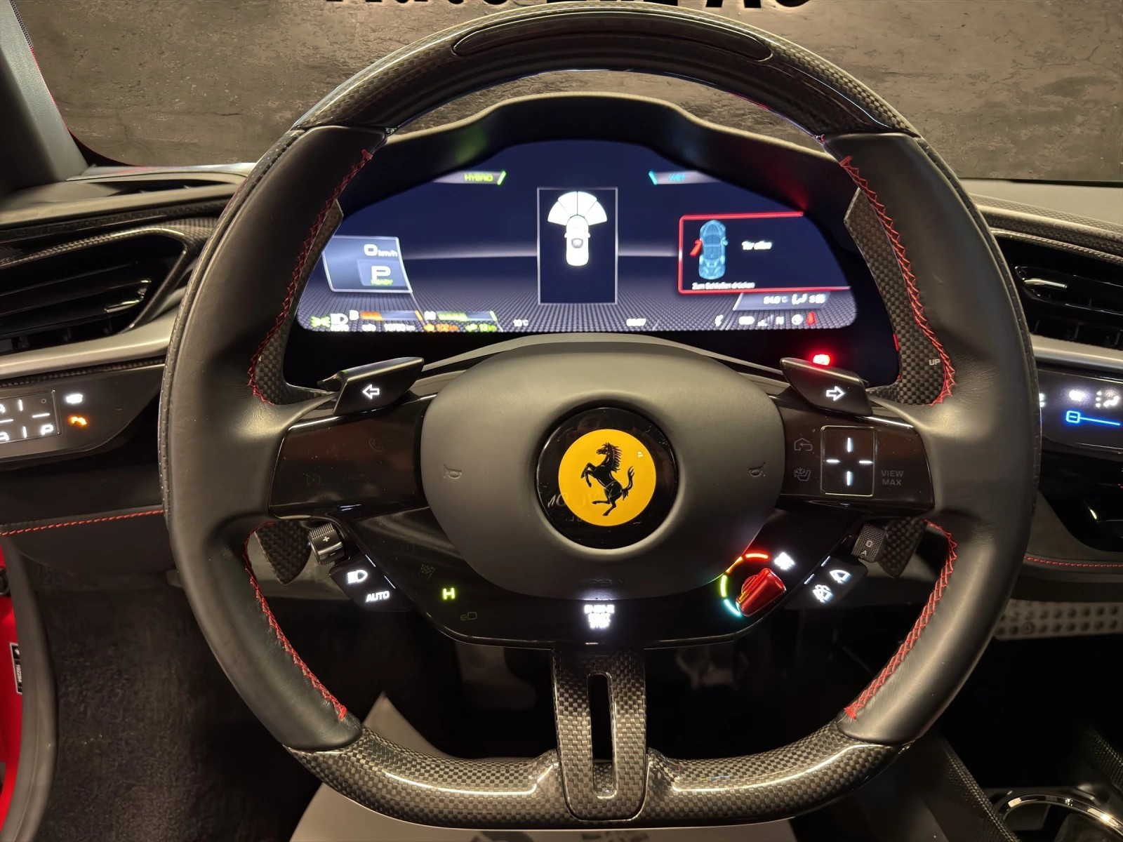 FERRARI SF90 Stradale Assetto-Fiorano-image-7