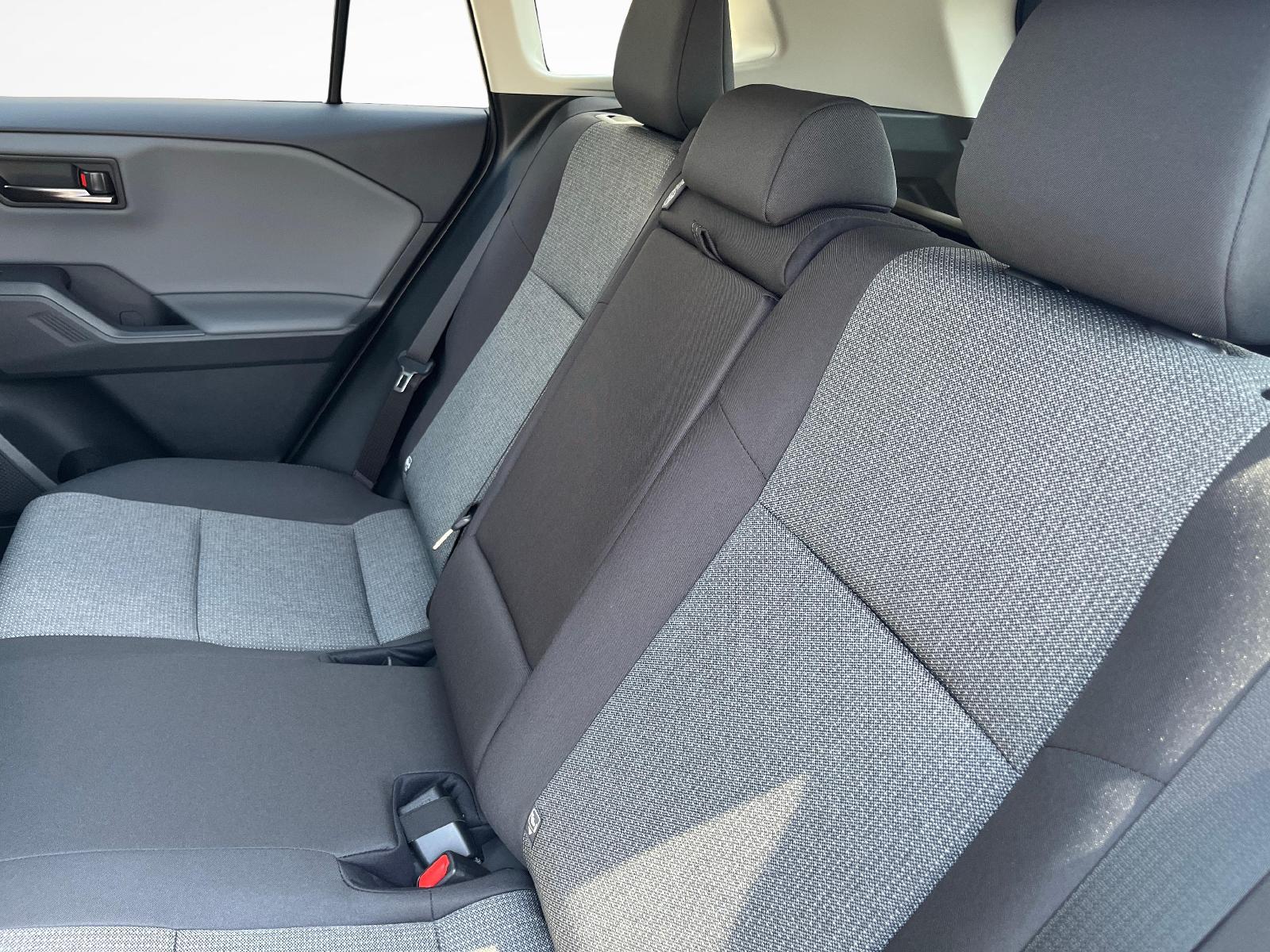 TOYOTA RAV4 2.5 Plug-In-Hybrid Trend-image-10