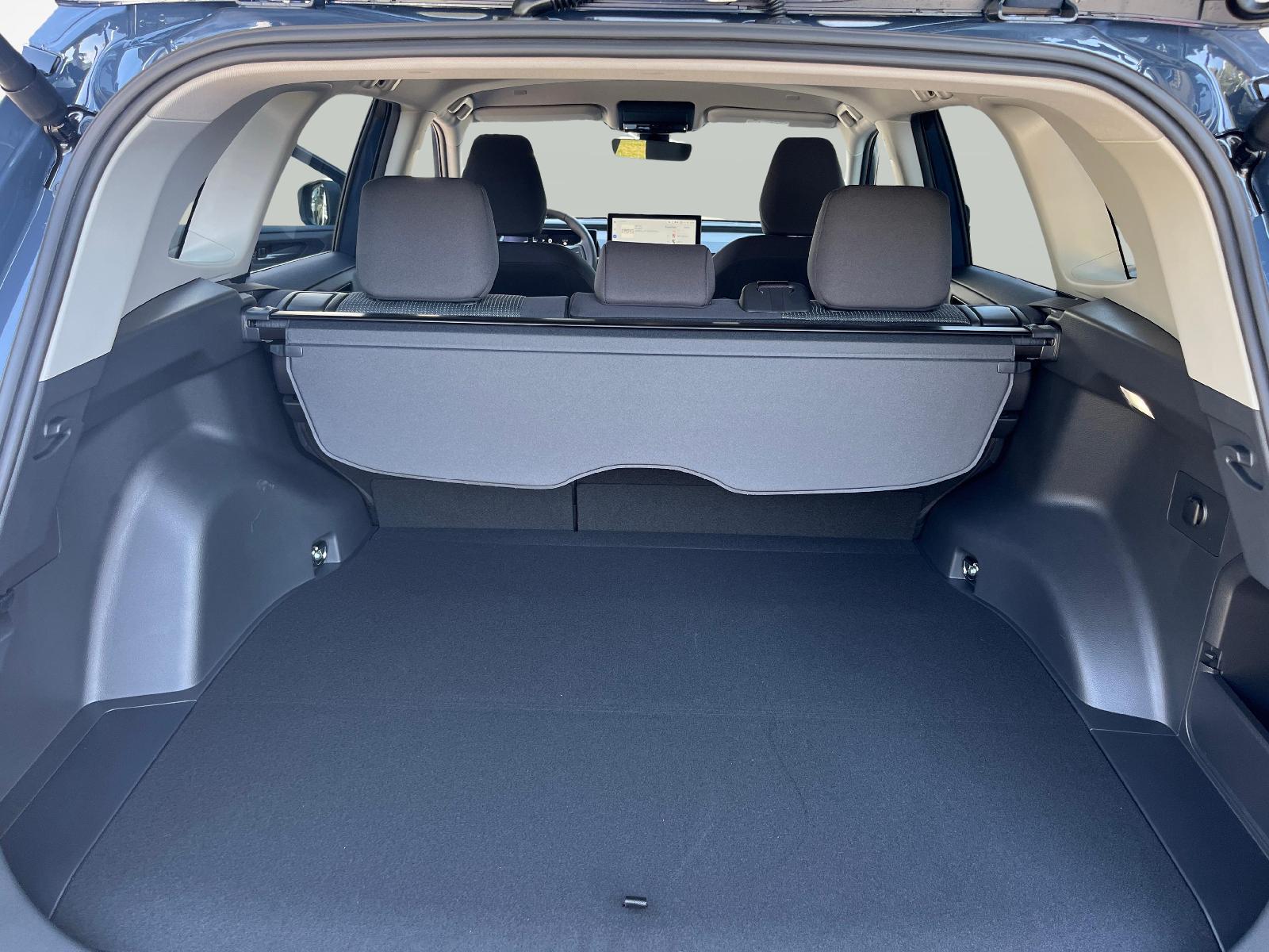 TOYOTA RAV4 2.5 Plug-In-Hybrid Trend-image-11