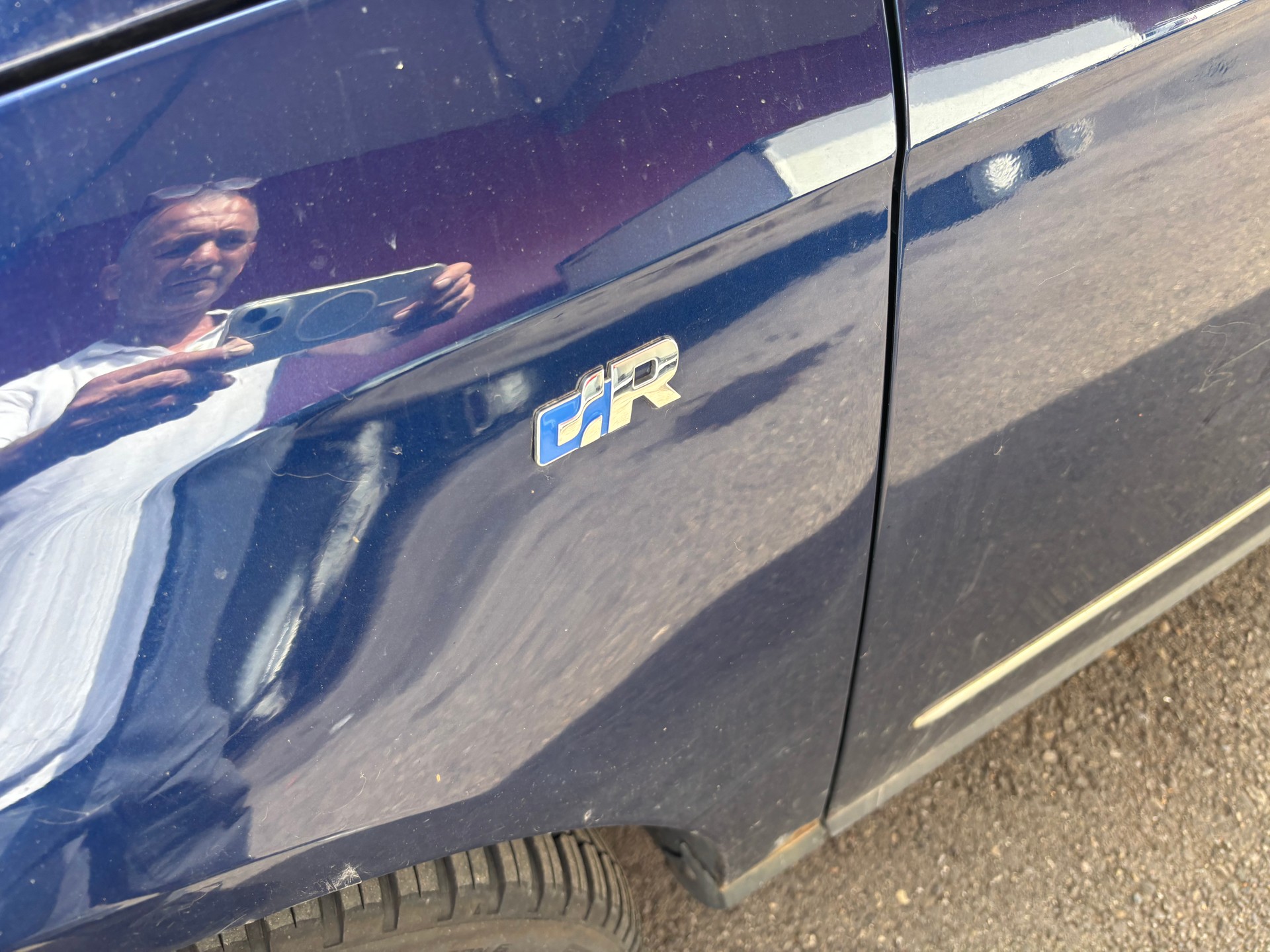 VW PASSAT-image-3