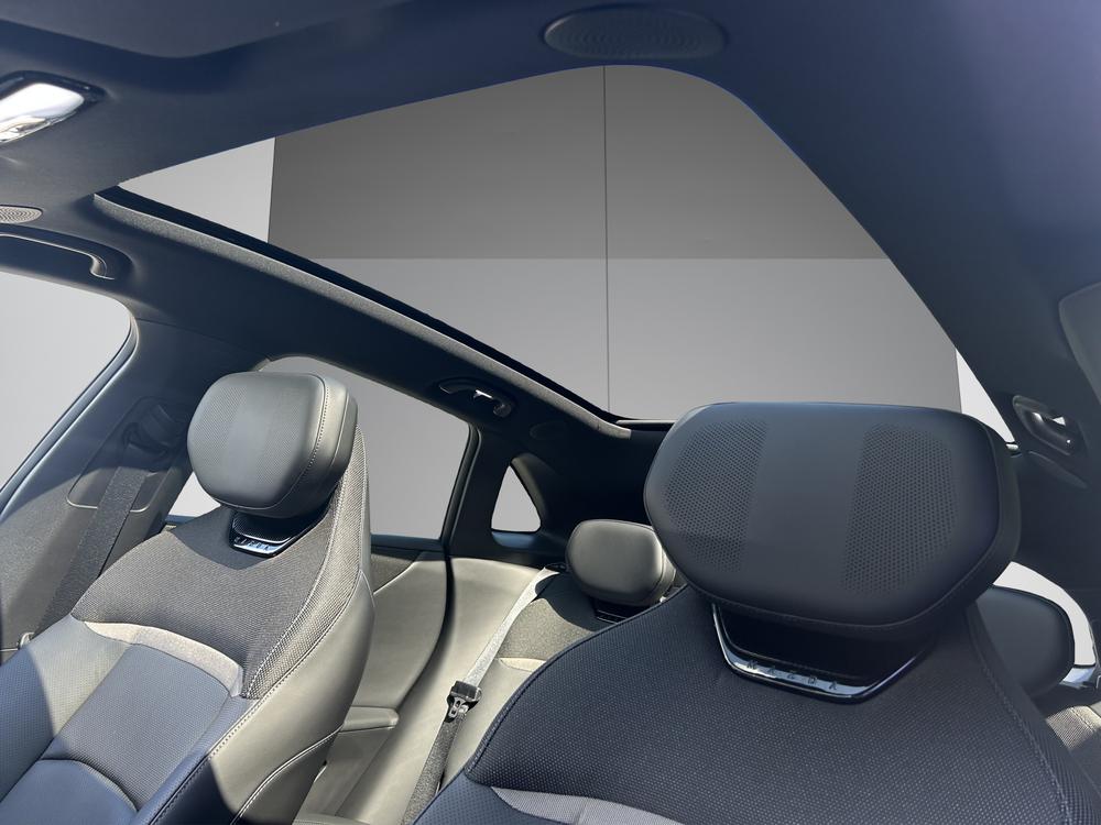 MAZDA 258 Takumi 78 kWh BK 21"-image-10
