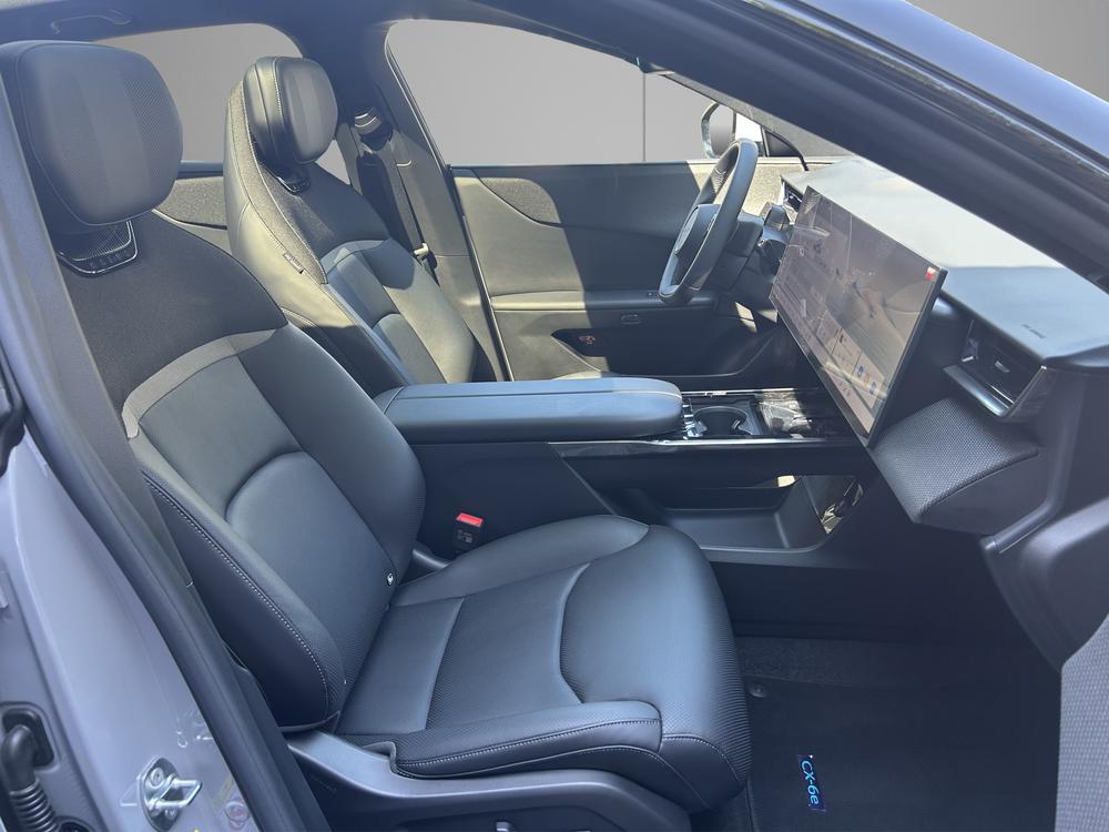 MAZDA 258 Takumi 78 kWh BK 21"-image-12