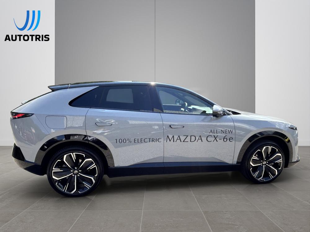 MAZDA 258 Takumi 78 kWh BK 21"-image-7