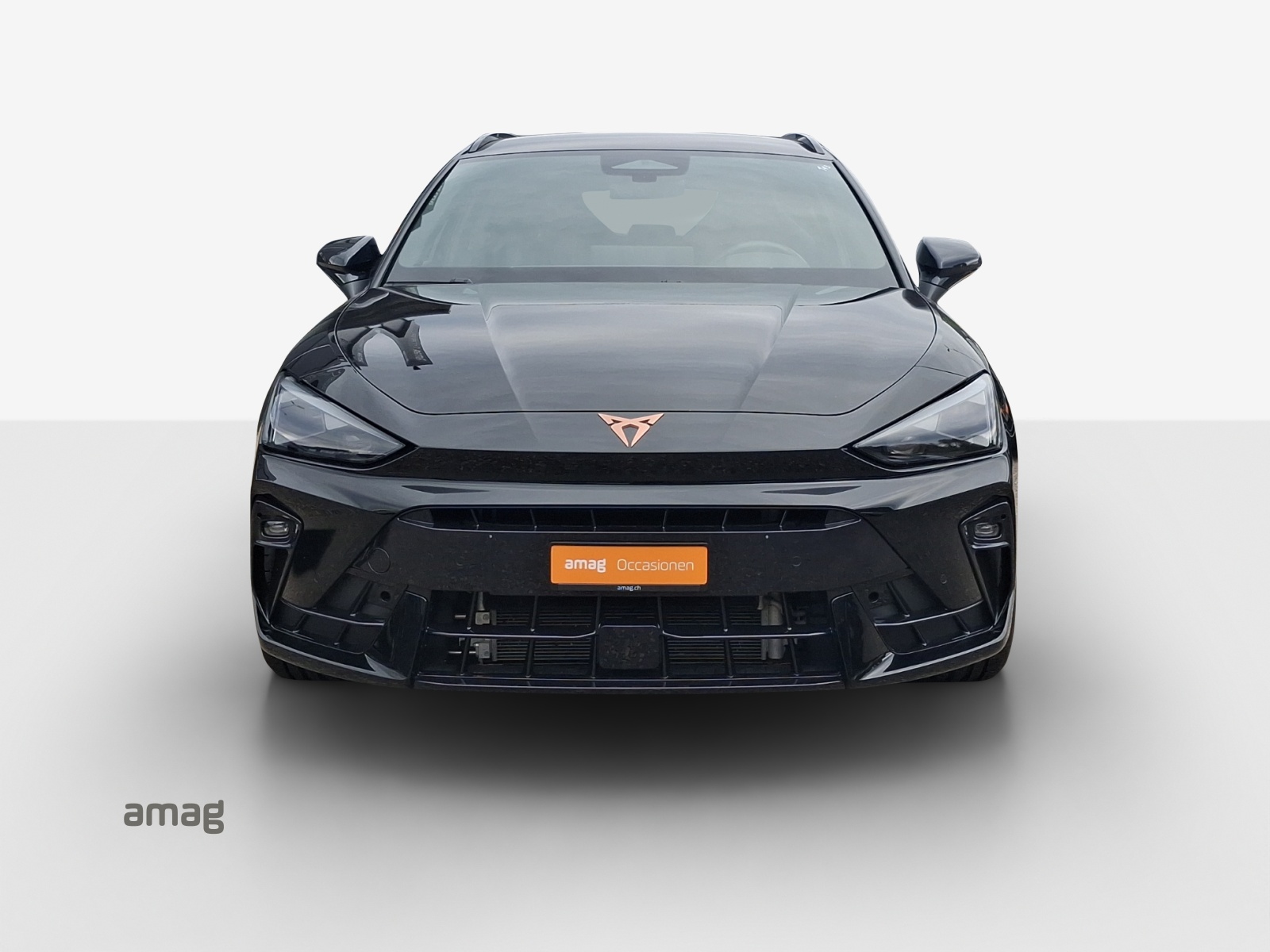 CUPRA LEON ST 1.5 e-HYBRID pHEV Black SymphonyDSG-image-6