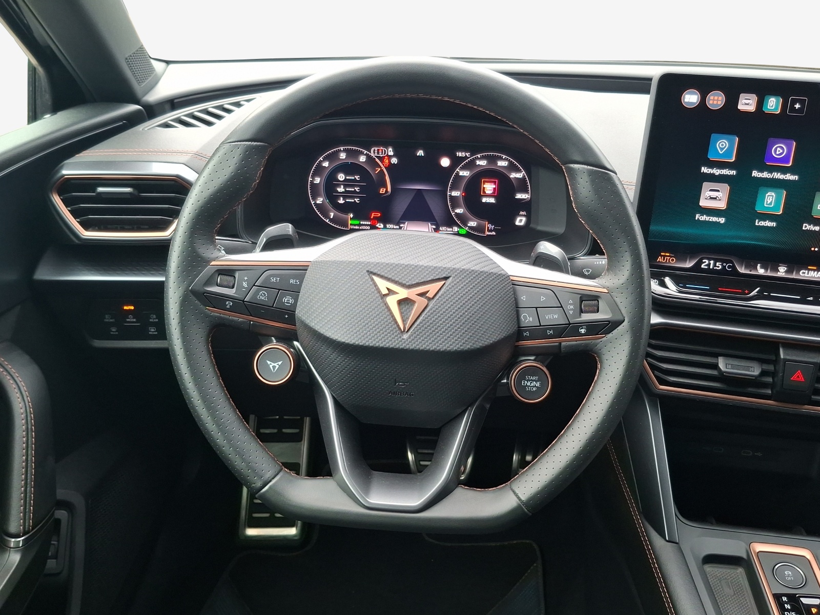 CUPRA LEON ST 1.5 e-HYBRID pHEV Black SymphonyDSG-image-9