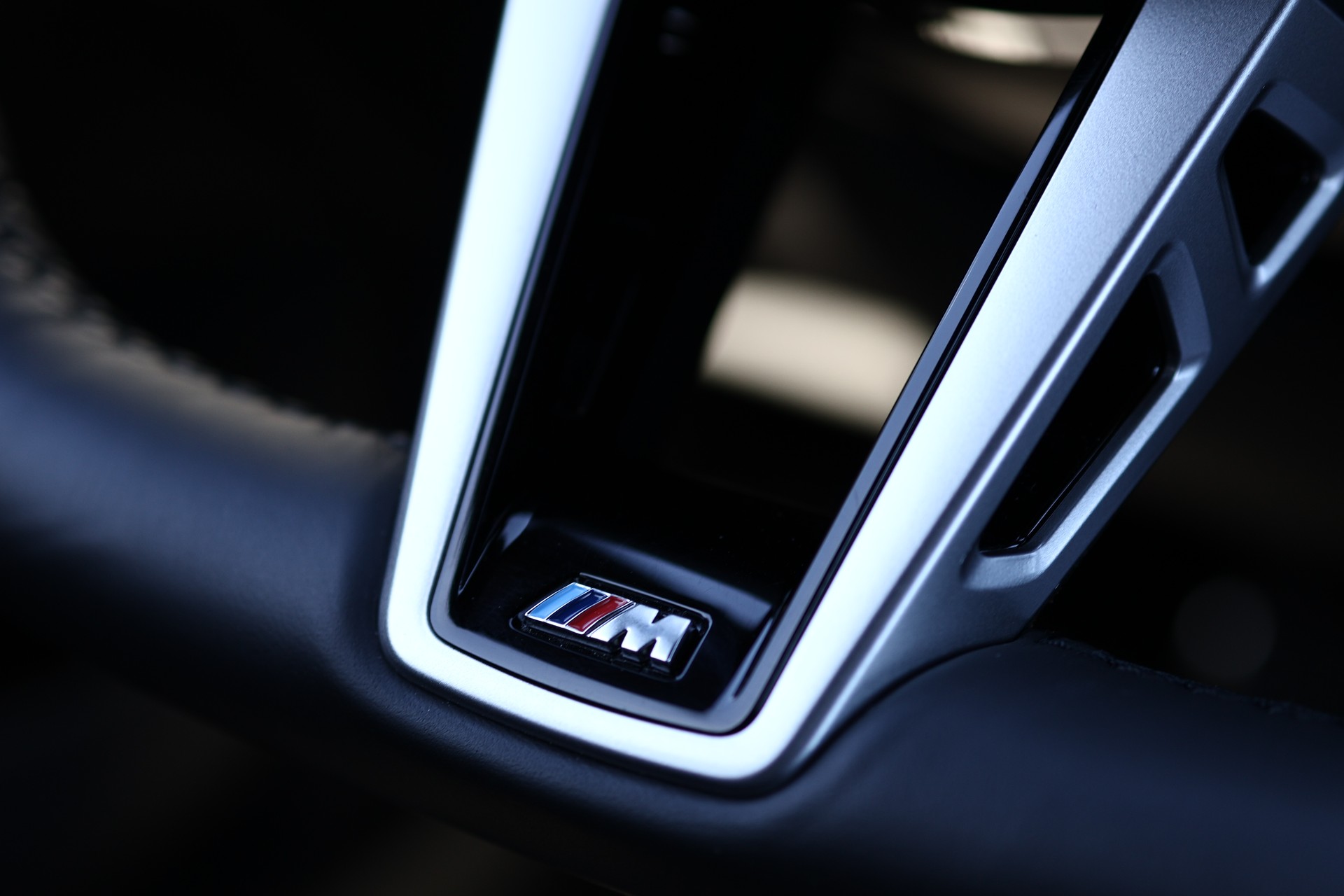 BMW 320d xDrive 48V Touring Steptronic M Sport Pro-image-21