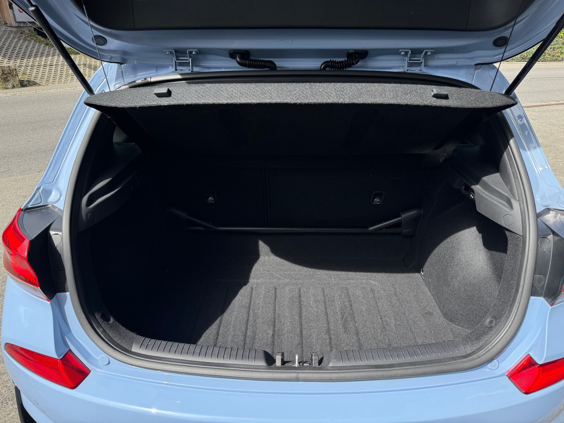 HYUNDAI i30 N 2.0 T-GDi-image-9