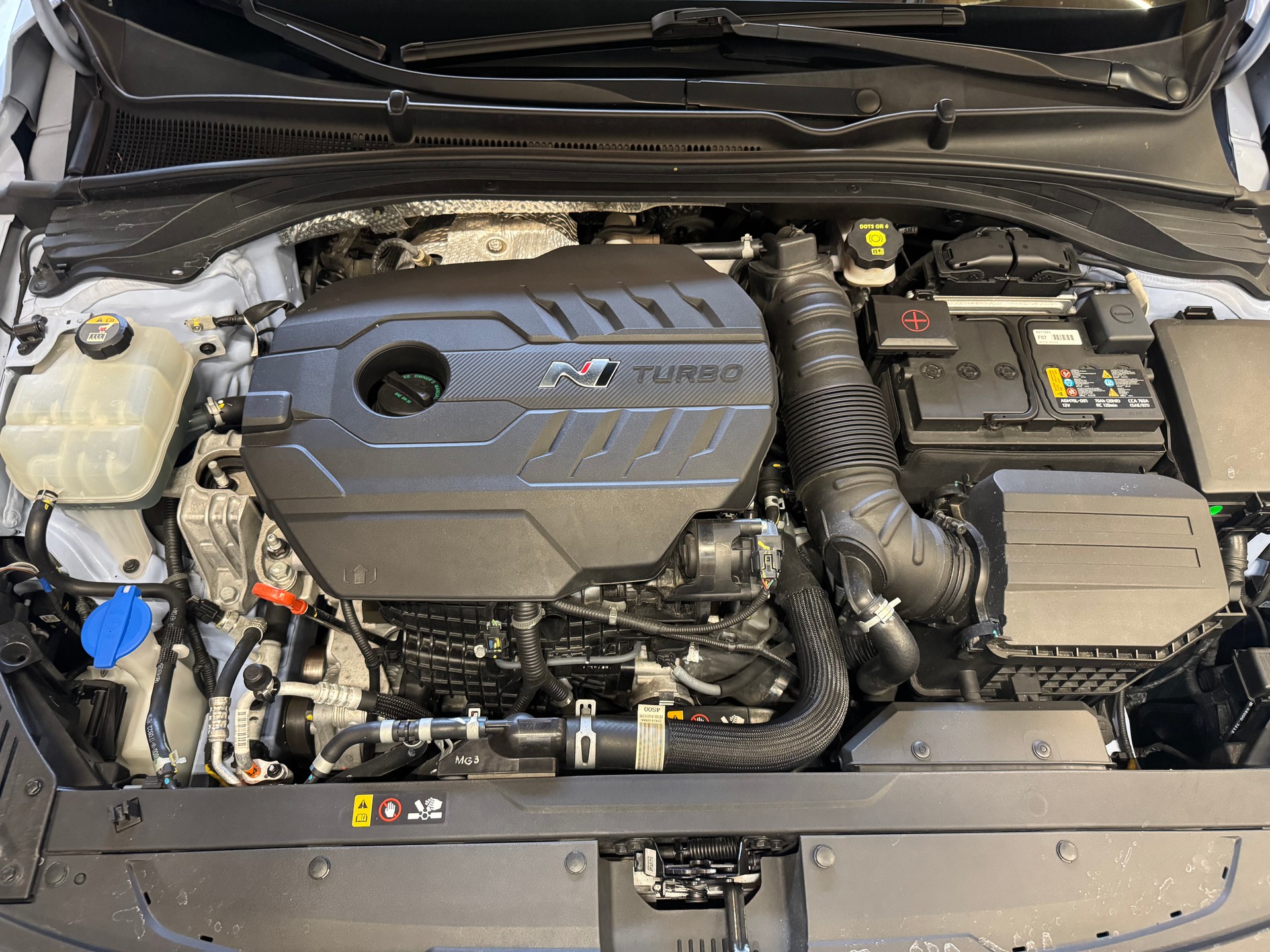 HYUNDAI i30 N 2.0 T-GDi-image-12