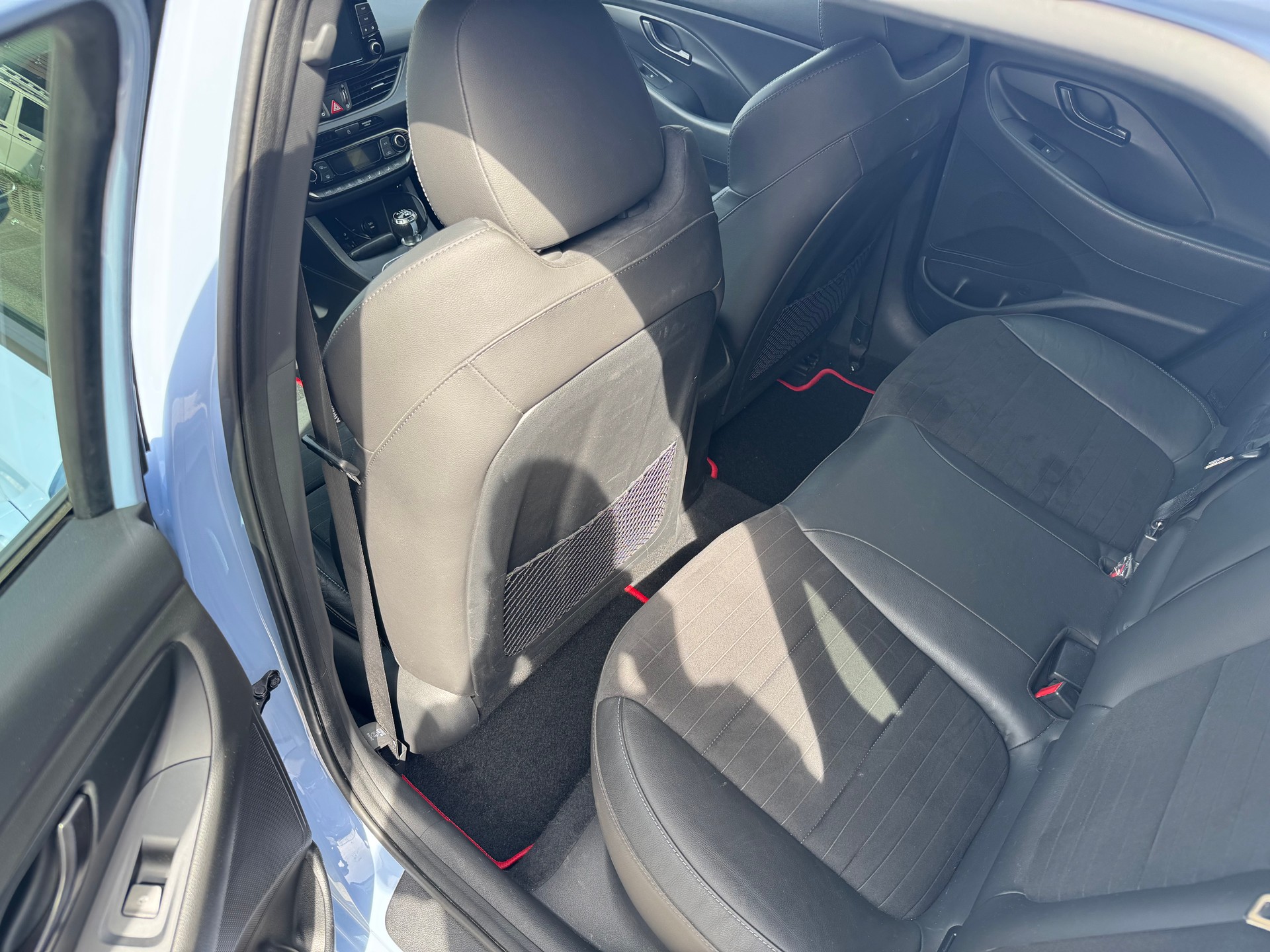 HYUNDAI i30 N 2.0 T-GDi-image-10